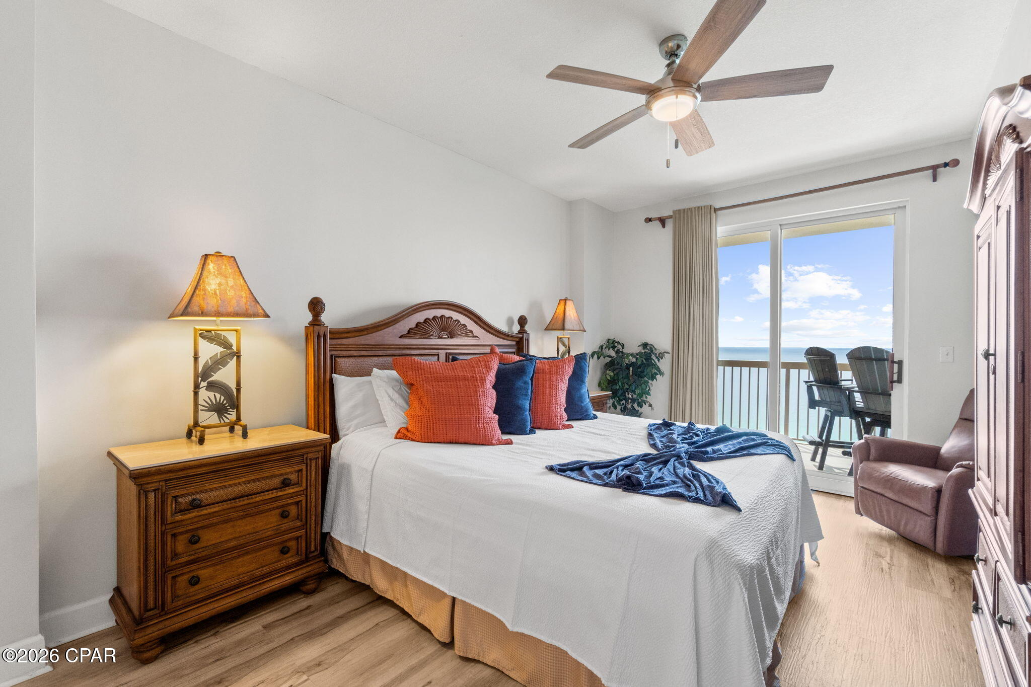 14825 Front Beach Road 1904, Panama City, FL 32413 — photo 1 of 40