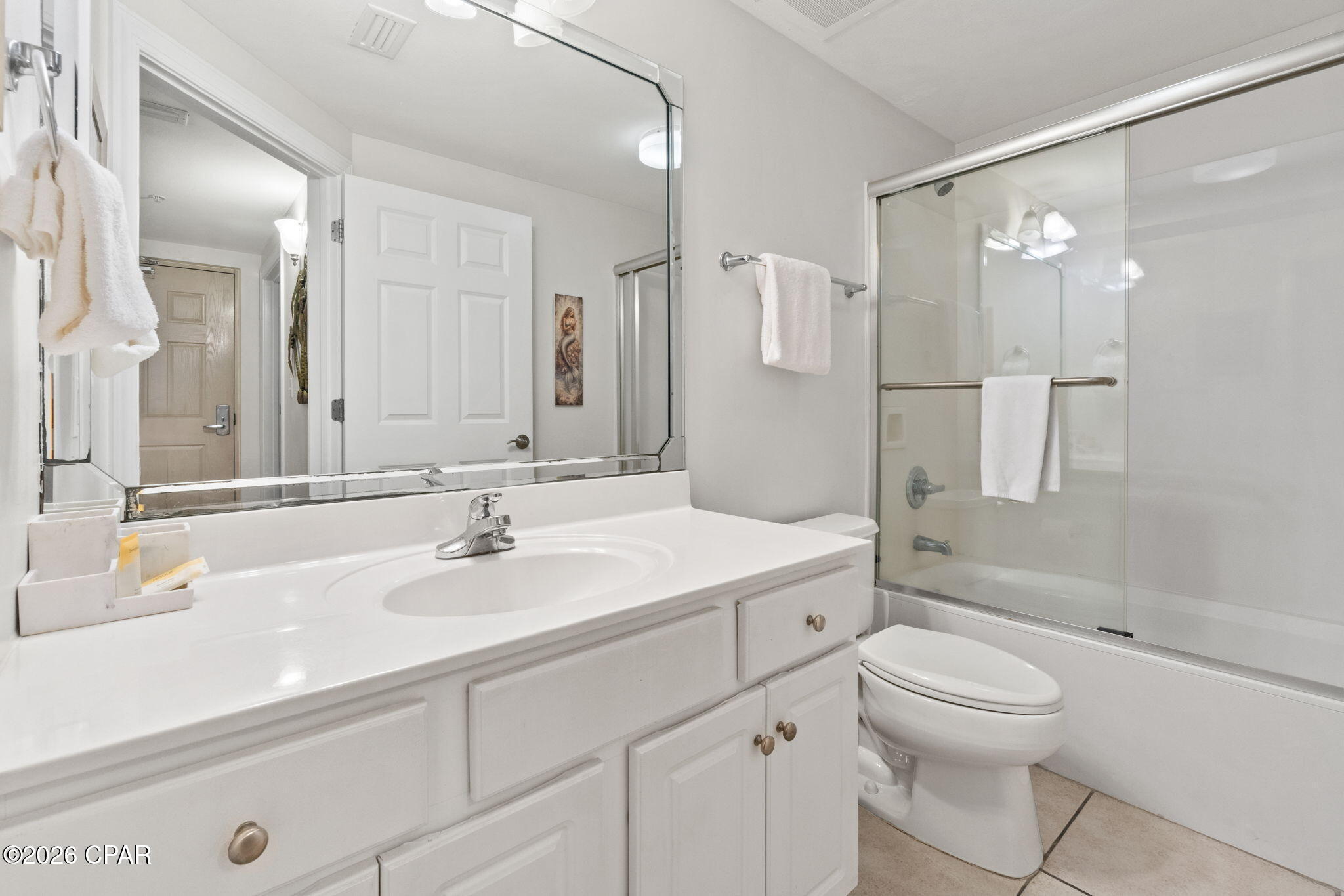 14825 Front Beach Road 1904, Panama City, FL 32413 thumbnail, photo 5 of 40