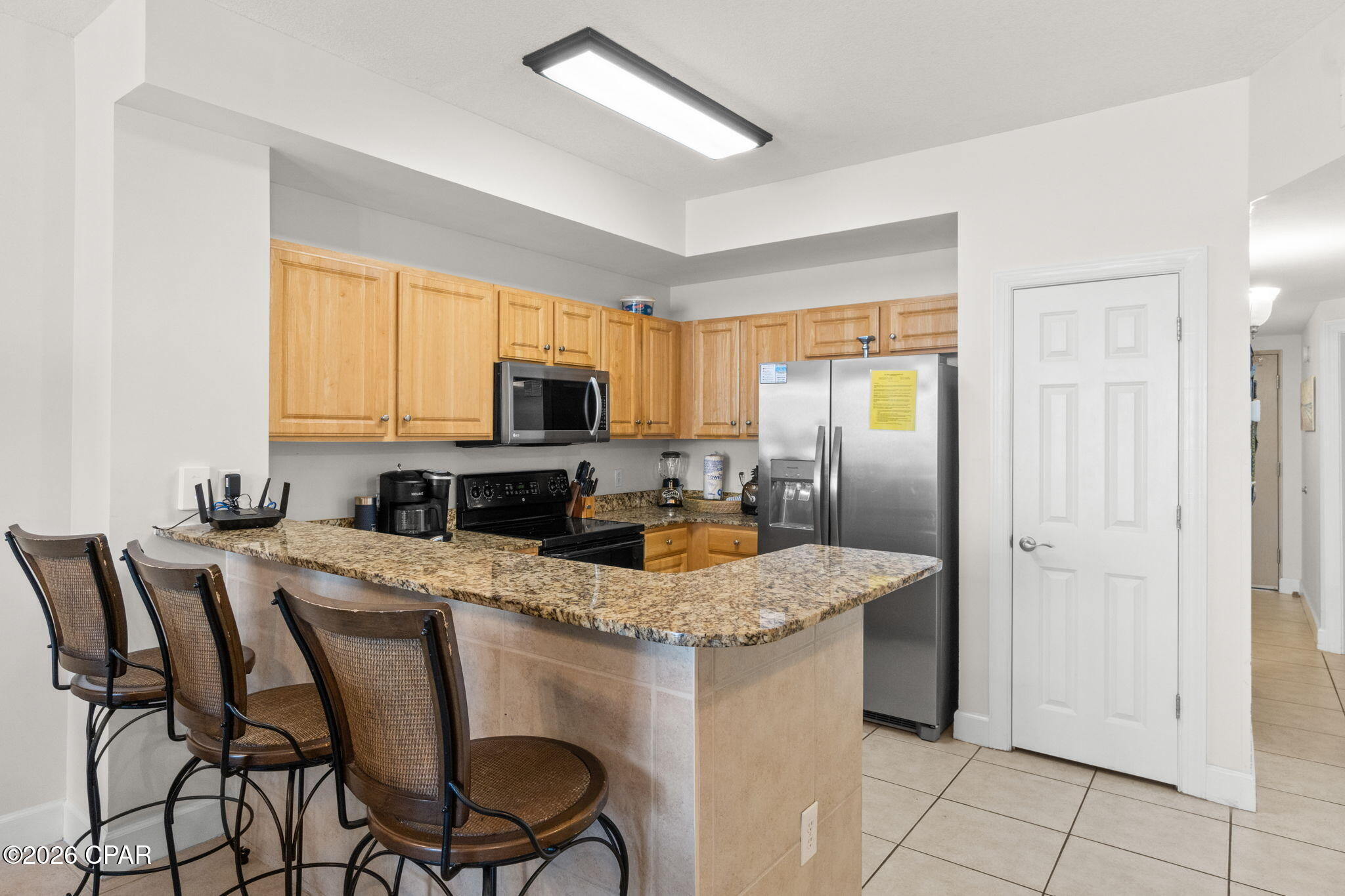 14825 Front Beach Road 1904, Panama City, FL 32413 thumbnail, photo 9 of 40