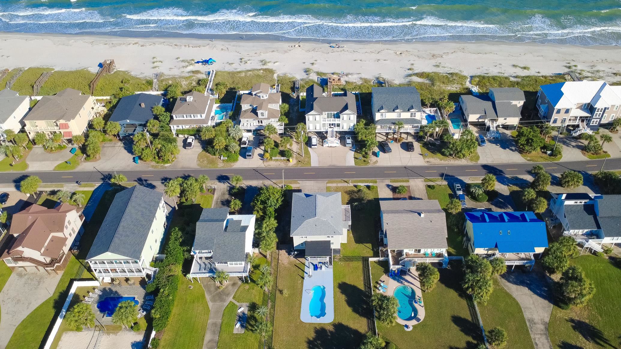 Photo 3 of Single family home for sale at 1774 S Waccamaw Dr, Murrells Inlet, SC 29576 | MLS# 2624905 | Listing updated on 2026-10-09