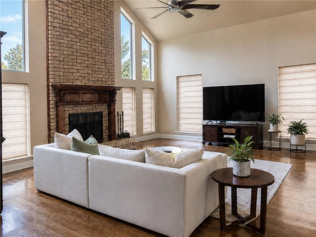 Photo 2 of Single family home for sale at 2508 Elm Lawn Dr, Marrero, LA 70072 | MLS# 2581071 | Listing updated on 2026-10-10