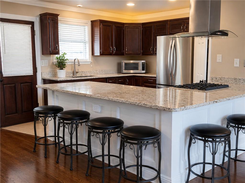 Photo 3 of Single family home for sale at 2508 Elm Lawn Dr, Marrero, LA 70072 | MLS# 2581071 | Listing updated on 2026-10-10