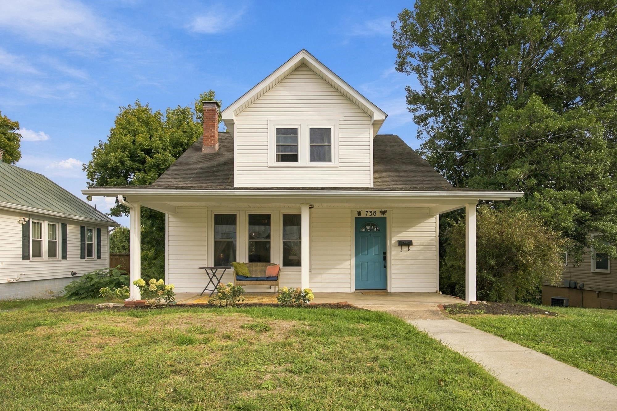 Property photo 3