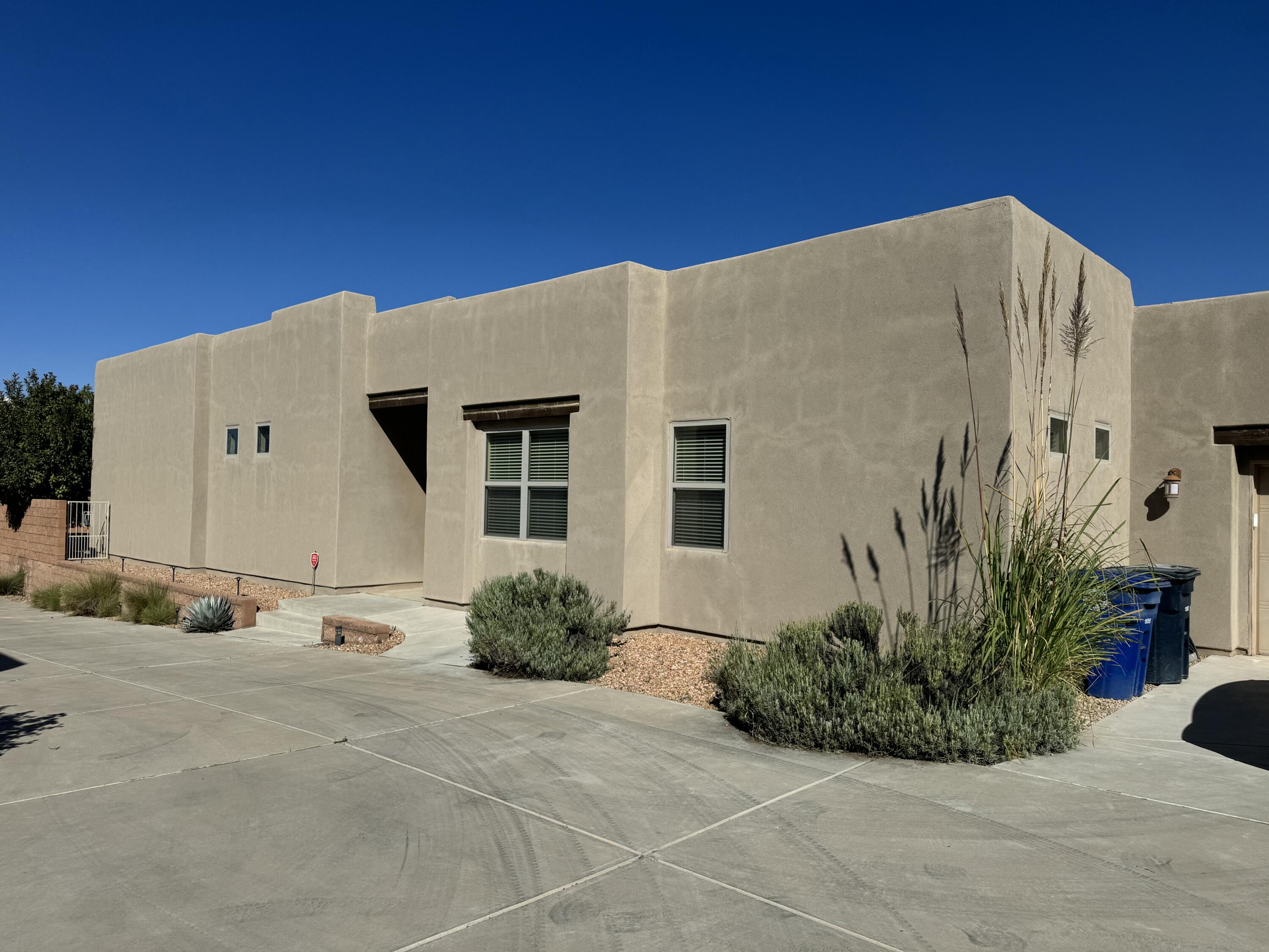 Single family home for sale at 5308 Sacate Ave NW, Albuquerque, NM 87120 | MLS# 1112292