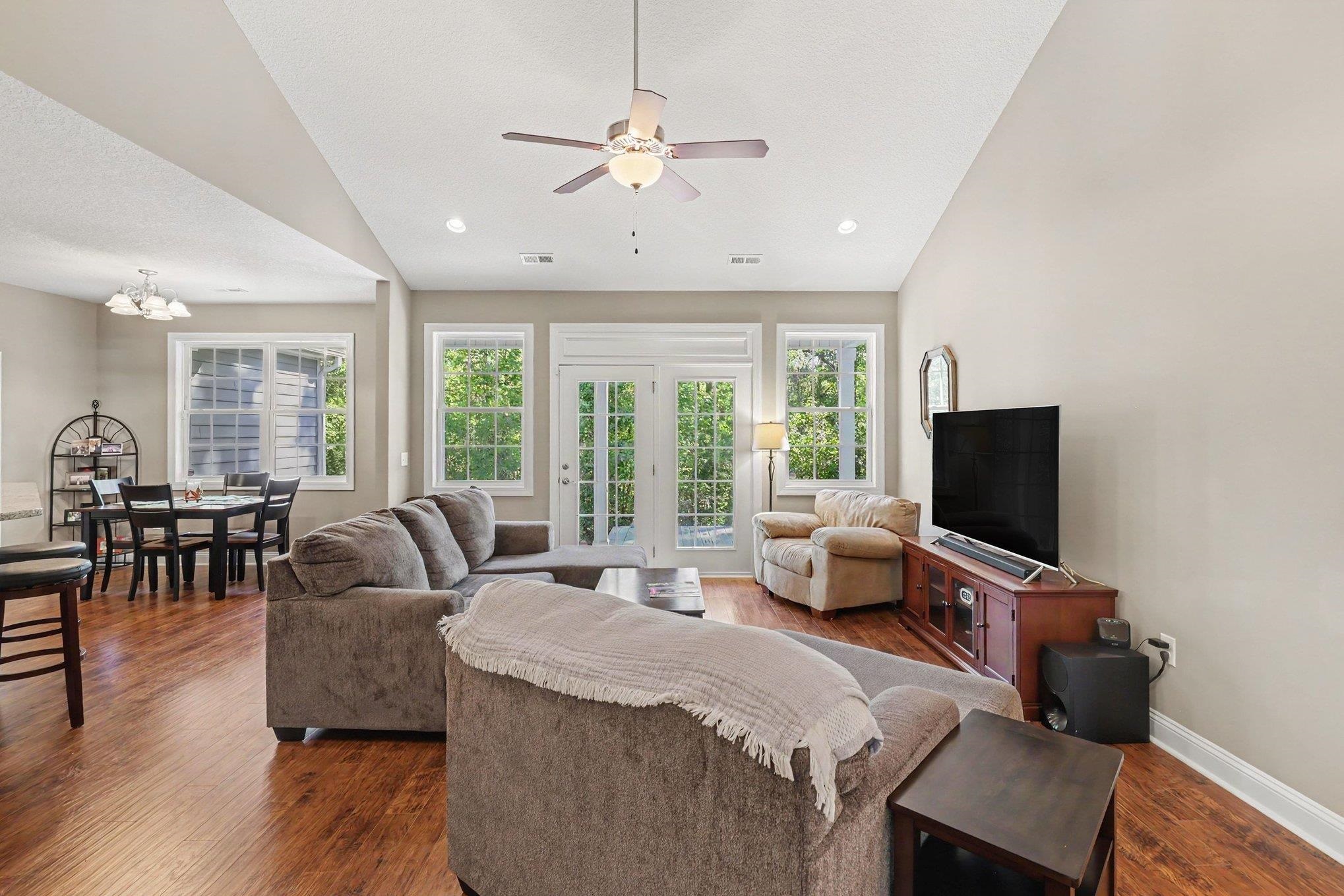 Photo 3 of Single family home for sale at 1039 Rosehaven Dr, Conway, SC 29527 | MLS# 2624910 | Listing updated on 2026-10-19