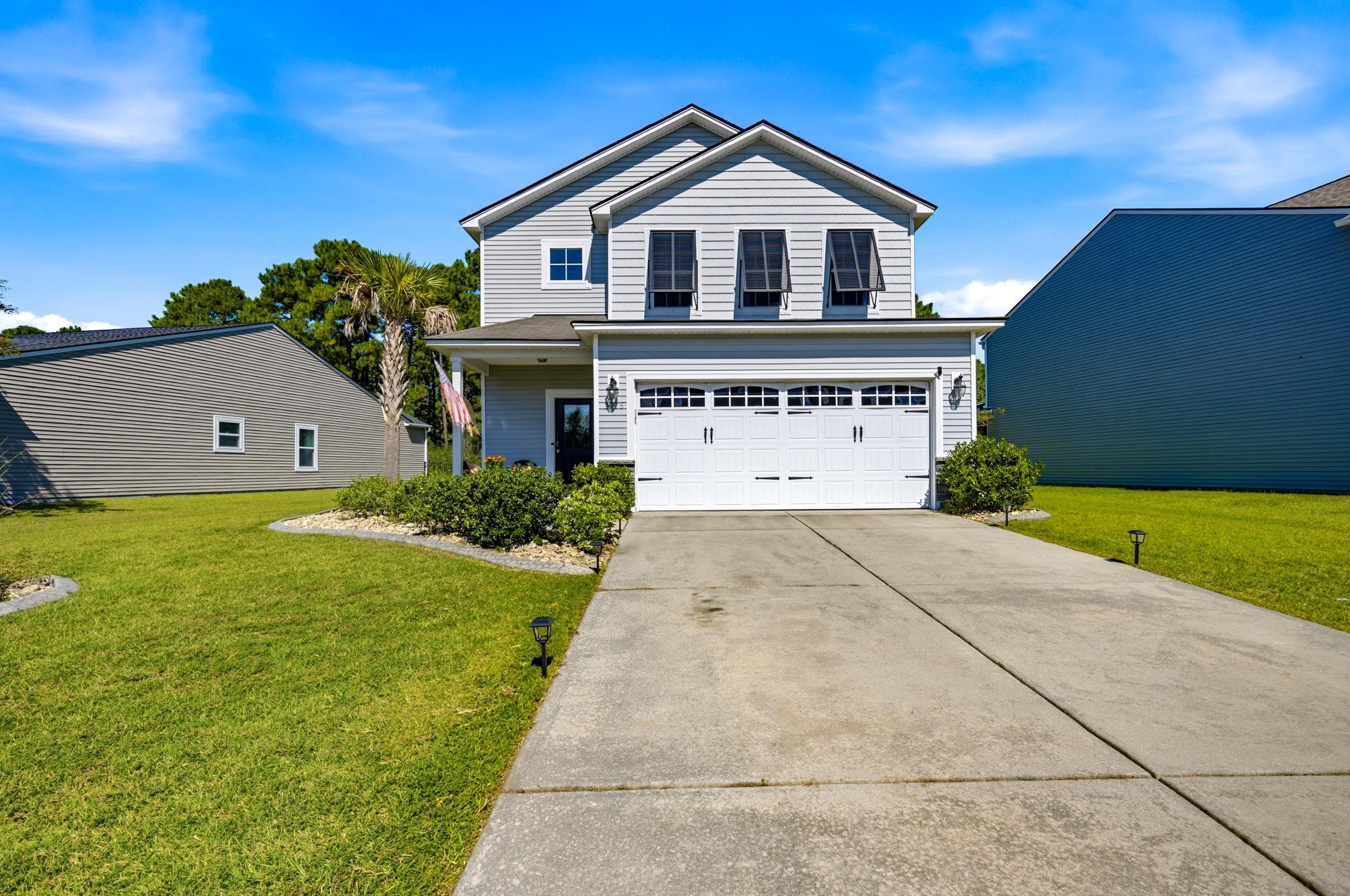 Photo 1 of Single family home for sale at 2775 Eton St, Myrtle Beach, SC 29579 | MLS# 2624912 | Listing updated on 2026-10-10