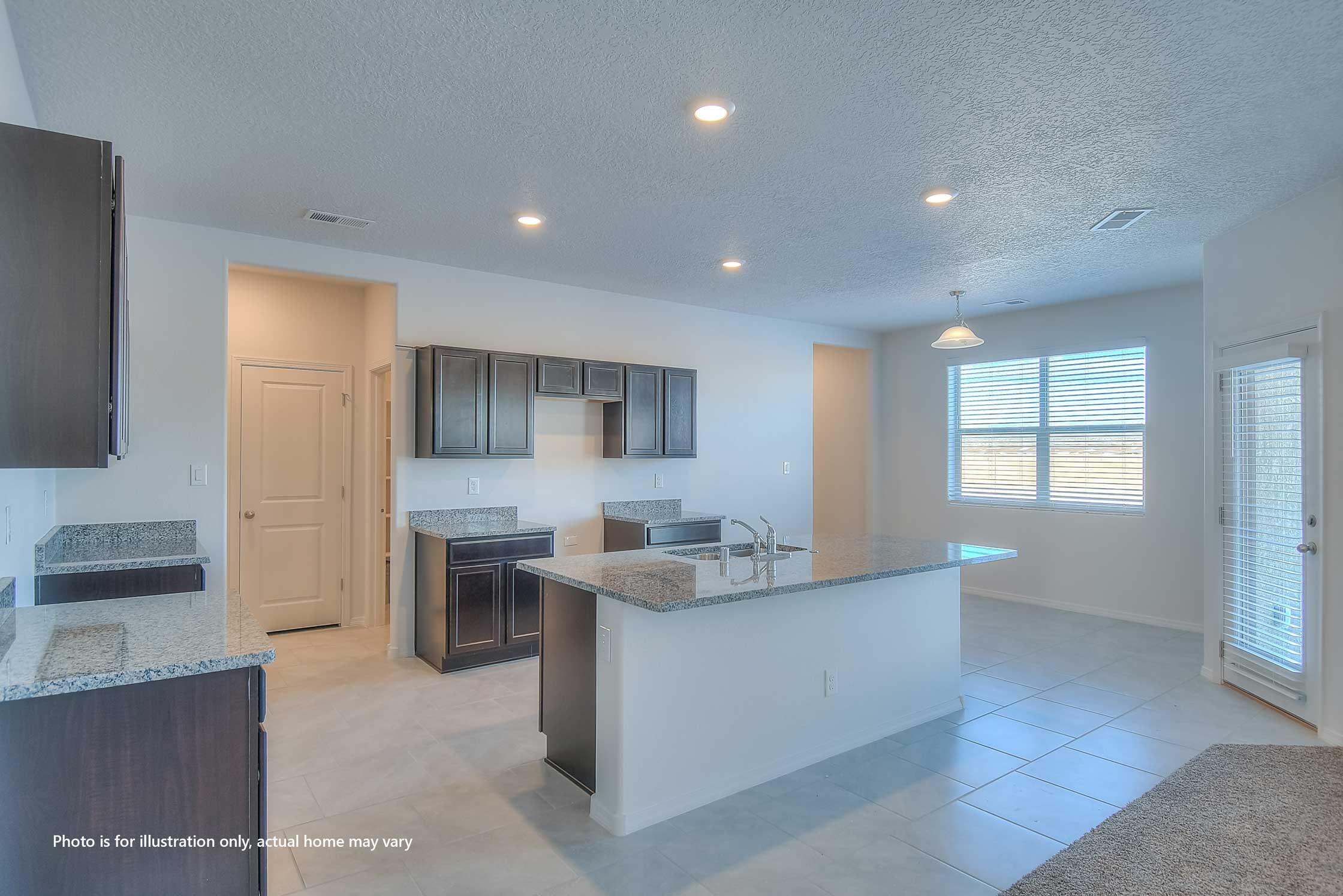 Photo 2 of Single family home for sale at 4273 Peakview Loop Ne, Rio Rancho, NM 87144 | MLS# 1112221 | Listing updated on 2026-10-26