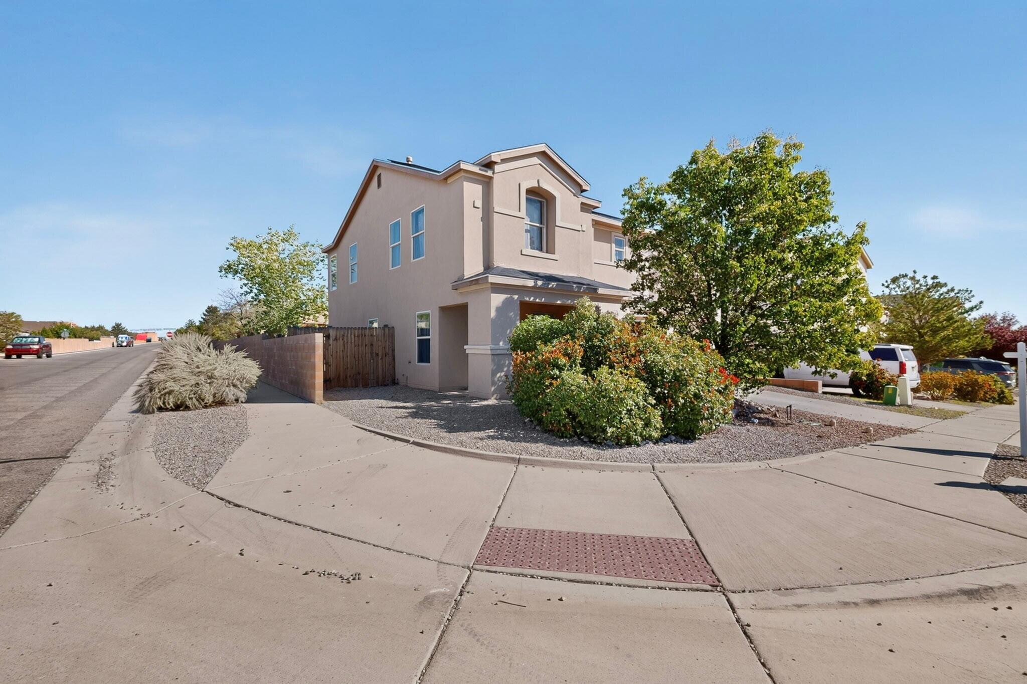 Photo 3 of Single family home for sale at 10655 Mcmichael Ln Sw, Albuquerque, NM 87121 | MLS# 1112256 | Listing updated on 2026-10-11