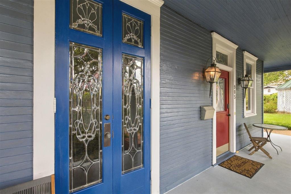 905 Pujo Street — photo 4