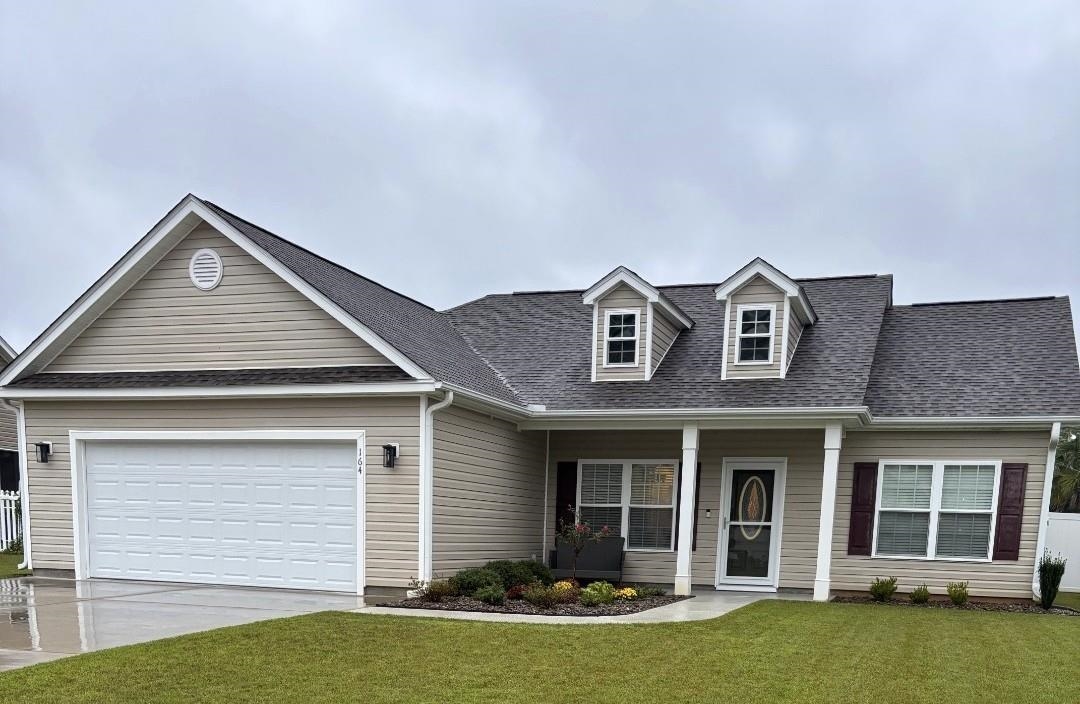 Single family home for sale at 164 Barons Blf Dr, Conway, SC 29526 | MLS# 2624922