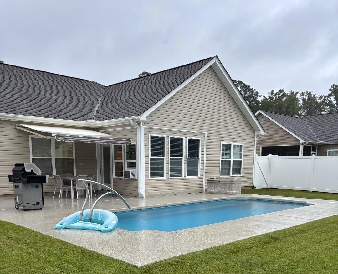 Property photo 5