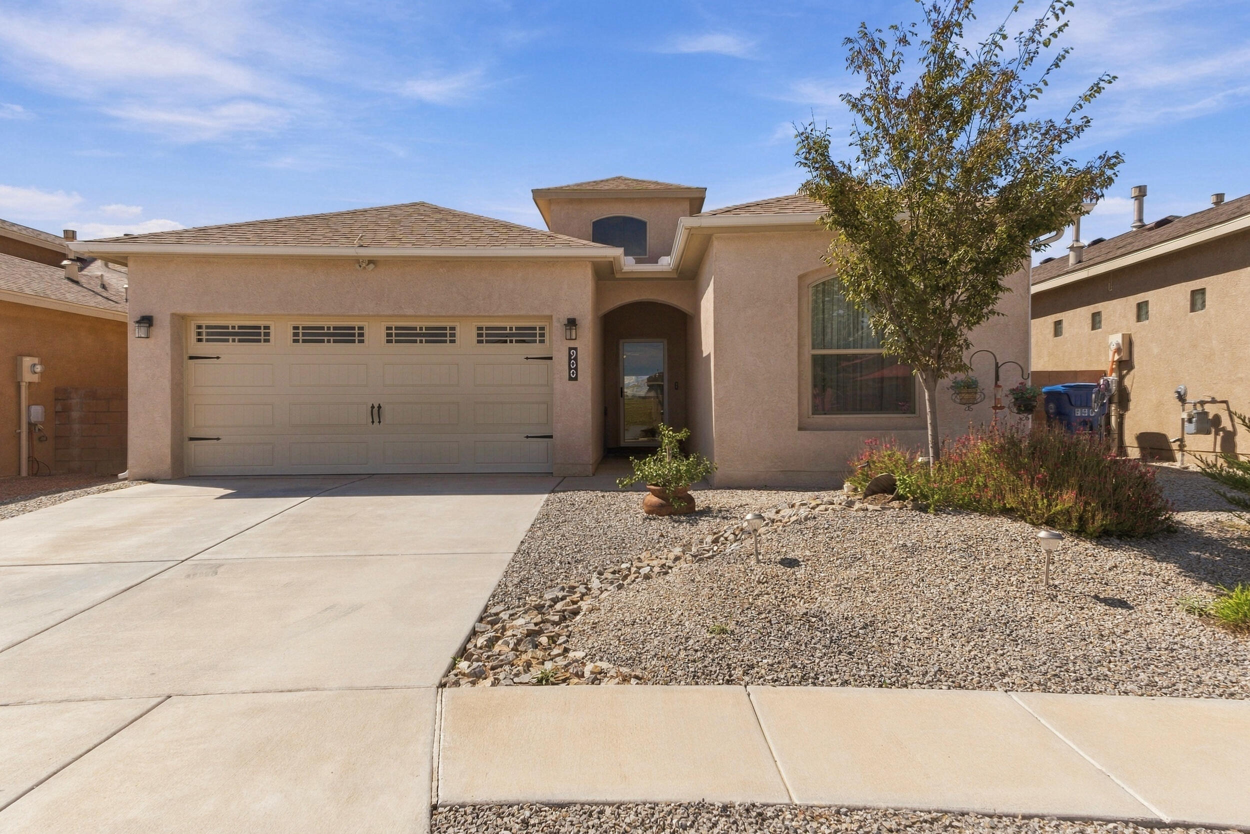 Single family home for sale at 900 Firewheel Ave SW, Los Lunas, NM 87031 | MLS# 1112309