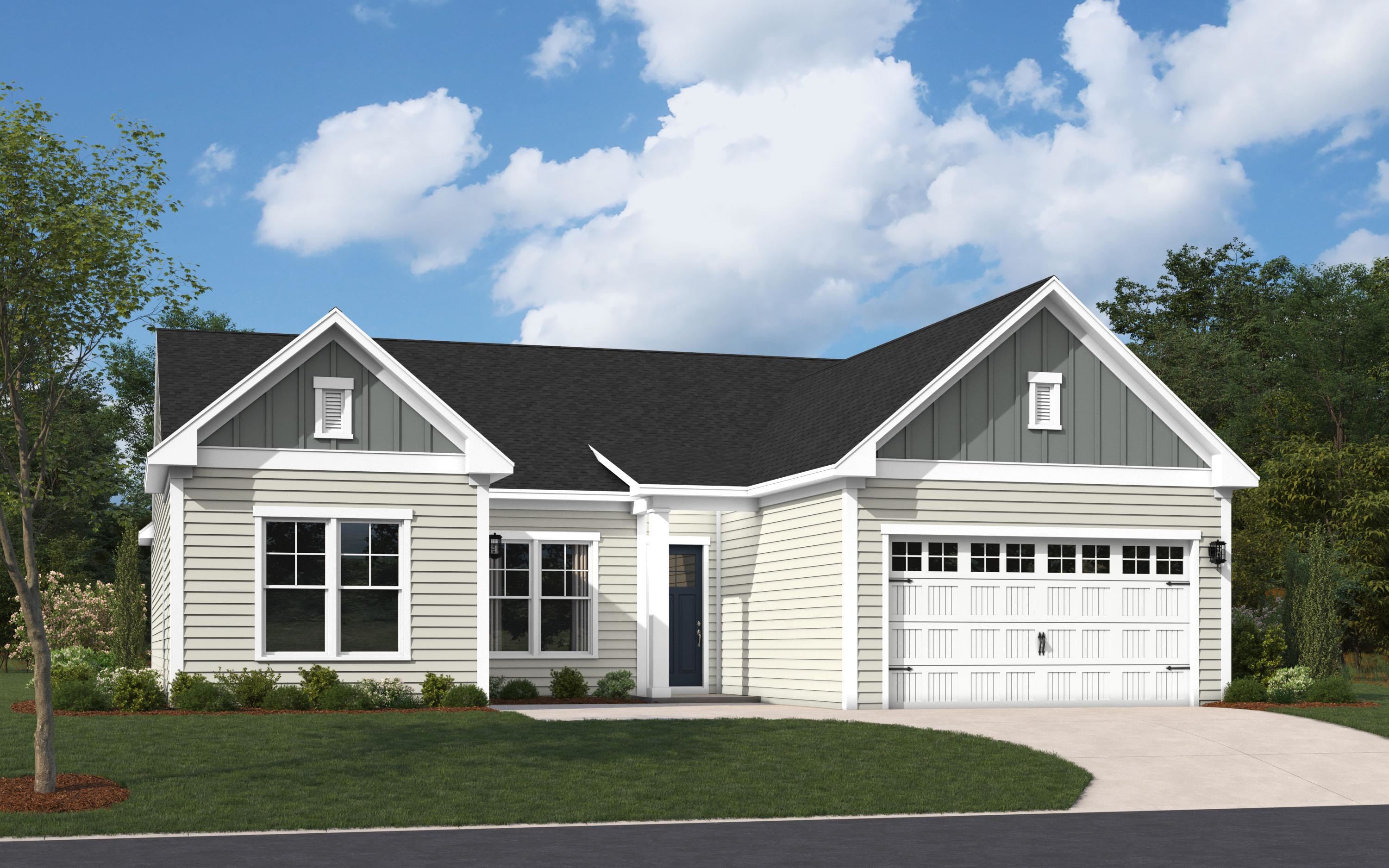Single family home for sale at Tbb4 Collins Farm Way, Conway, SC 29526 | MLS# 2624929