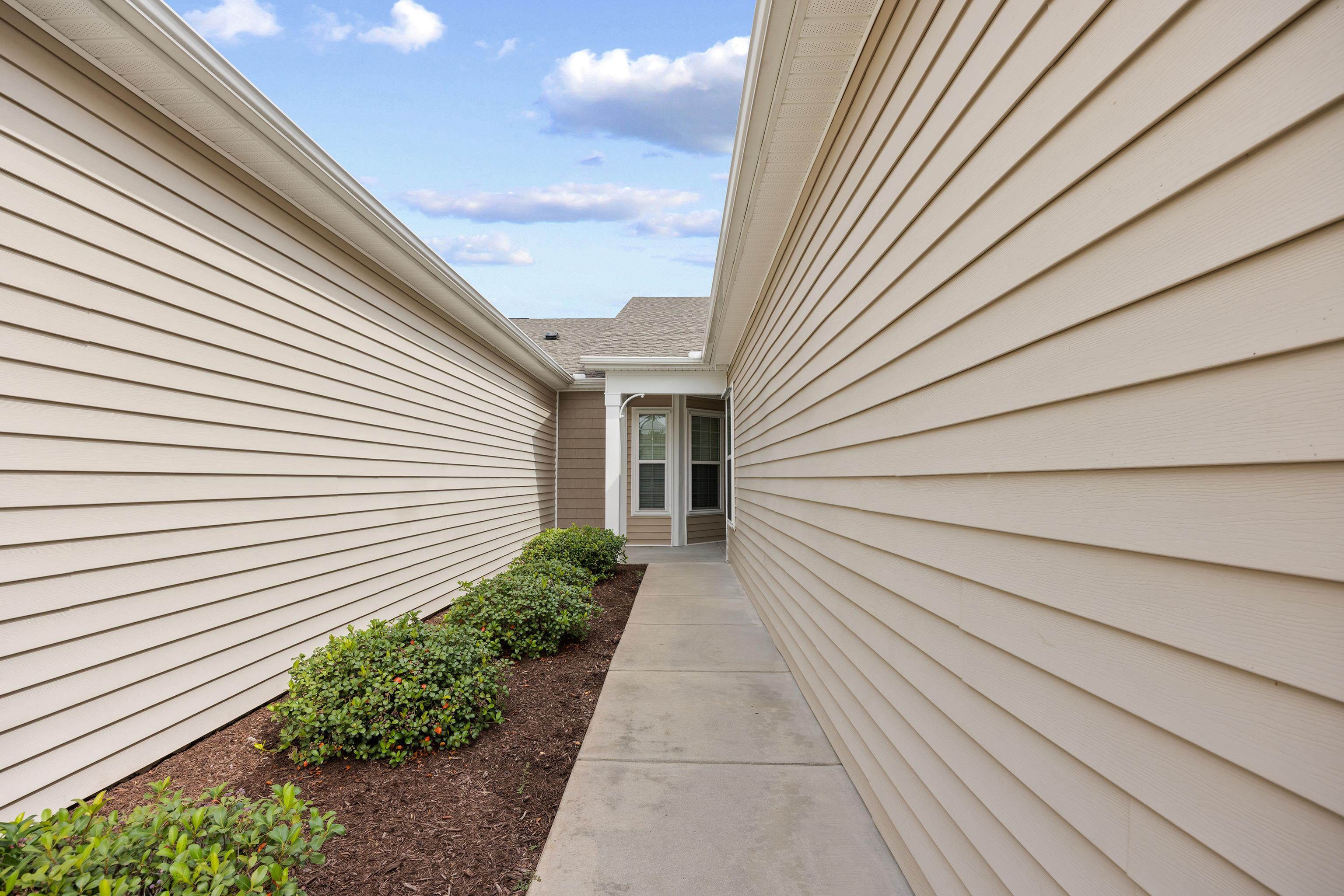 Photo 2 of Condo for sale at 1533 Palmina Loop #B, Myrtle Beach, SC 29588 | MLS# 2624932 | Listing updated on 2026-10-10