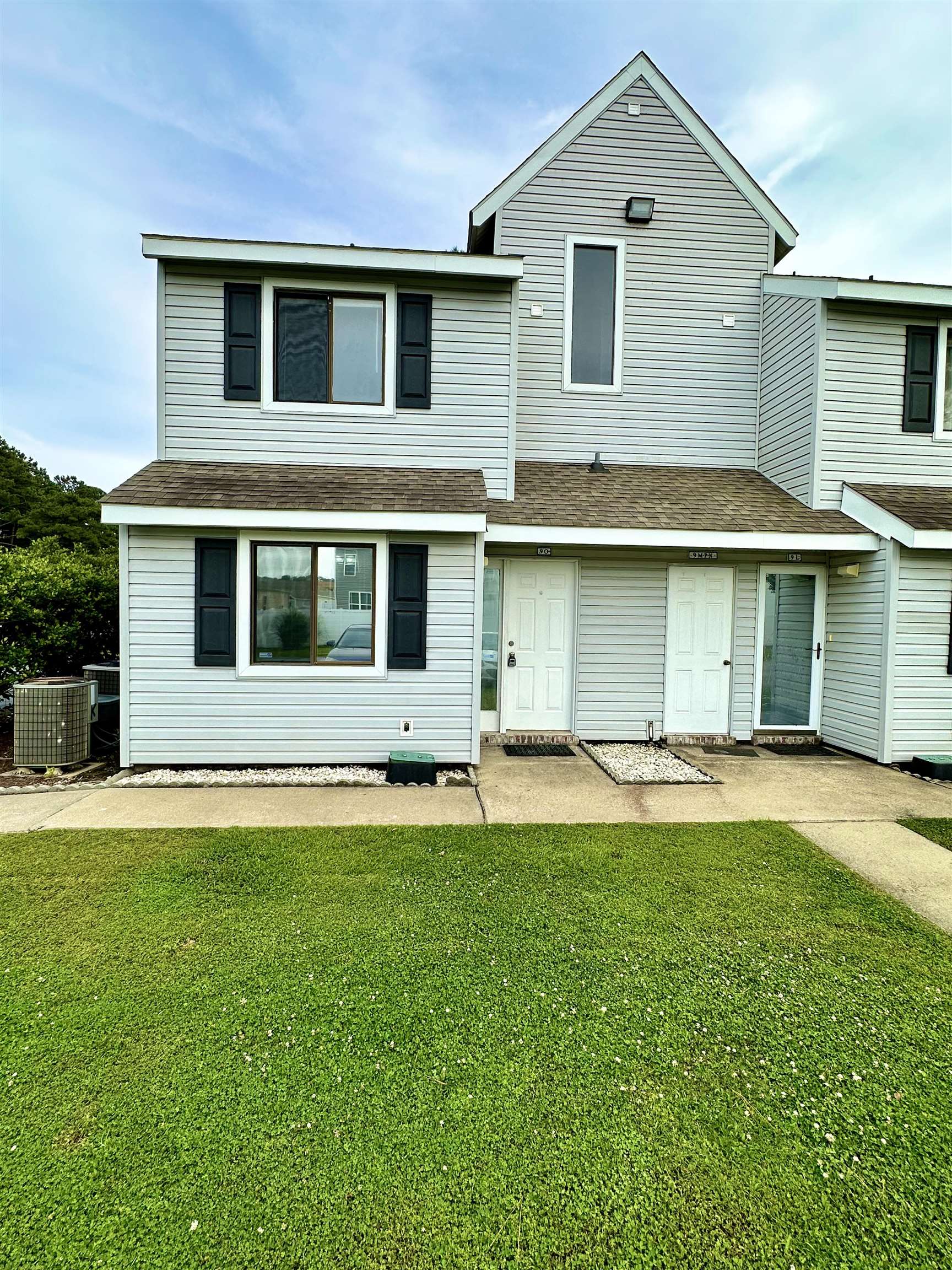 Photo 1 of Condo for sale at 500 Fairway Village Dr #9-O, Myrtle Beach, SC 29588 | MLS# 2624934 | Listing updated on 2026-10-10