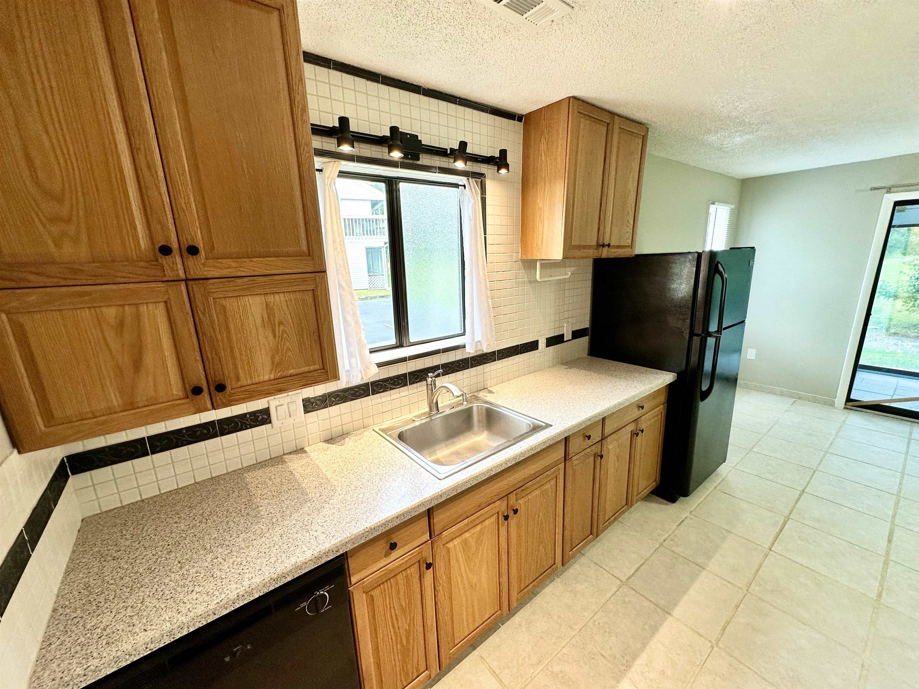 Photo 3 of Condo for sale at 500 Fairway Village Dr #9-O, Myrtle Beach, SC 29588 | MLS# 2624934 | Listing updated on 2026-10-10