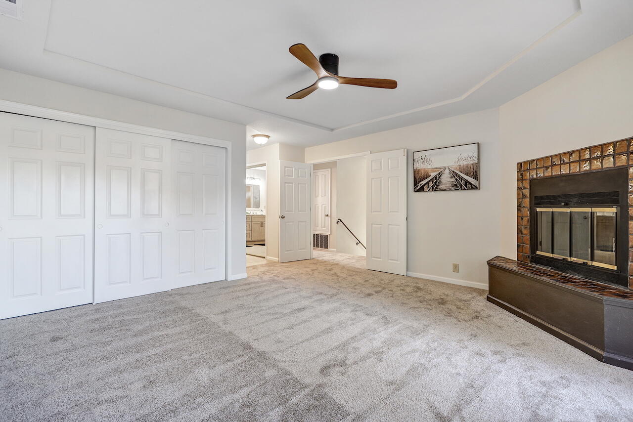 Photo 4 of Single family home for sale at 5823 Lost Dutchman Ave NE, Albuquerque, NM 87111 | MLS# 1112315 | Listing updated on 2026-10-10