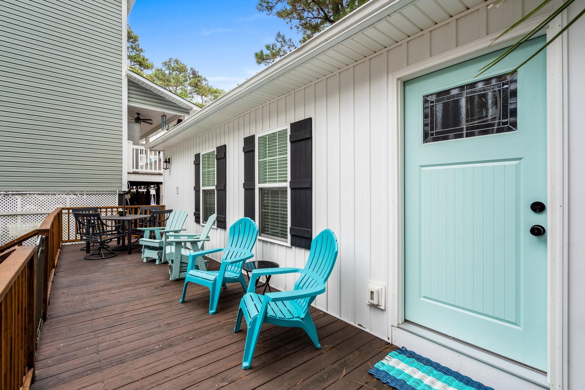 2624943 | Photo 5