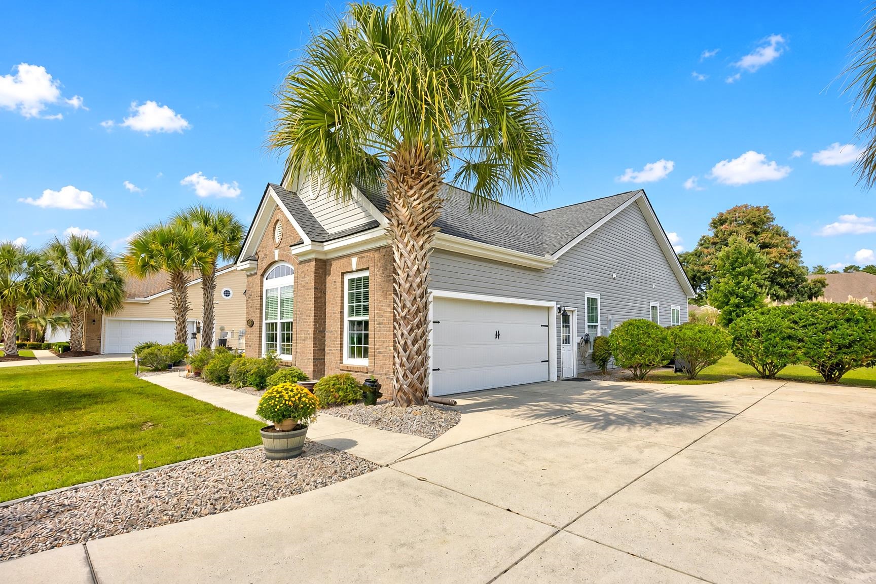 Photo 2 of Single family home for sale at 309 Vostek Dr, Little River, SC 29566 | MLS# 2624946 | Listing updated on 2026-10-11