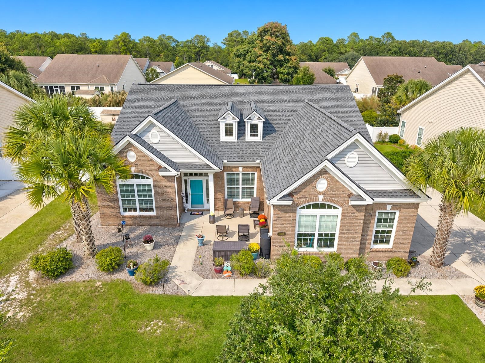 Photo 3 of Sale Pending at 309 Vostek Dr, Little River, SC 29566 | MLS# 2624946 | Listing updated on 2026-10-13