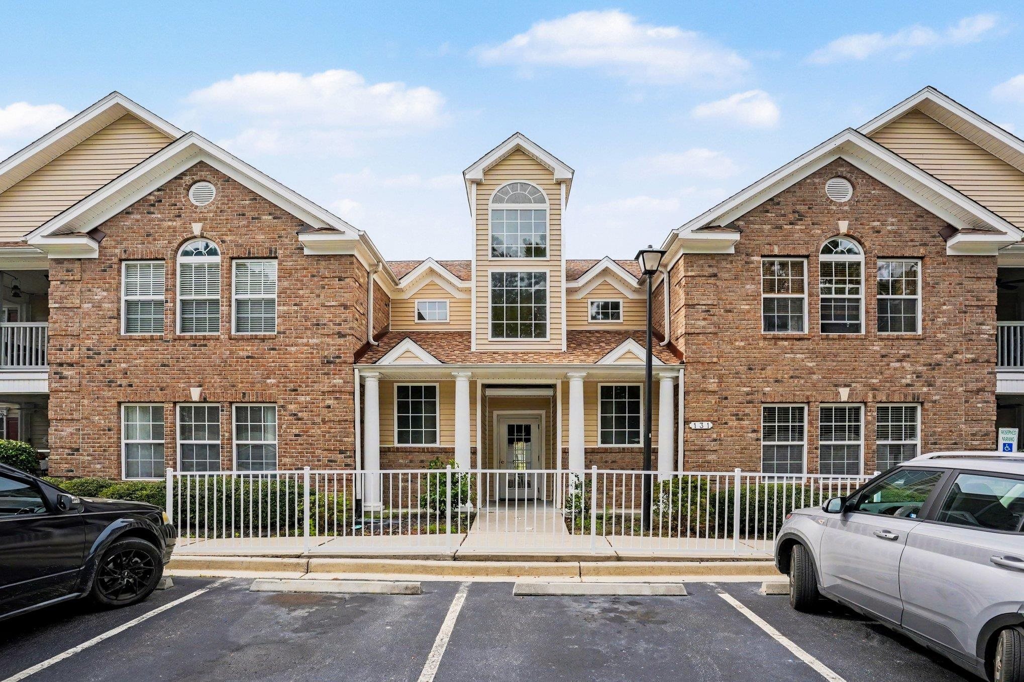 Condo for sale at 131 Veranda Way #2B, Murrells Inlet, SC 29576 | MLS# 2624951