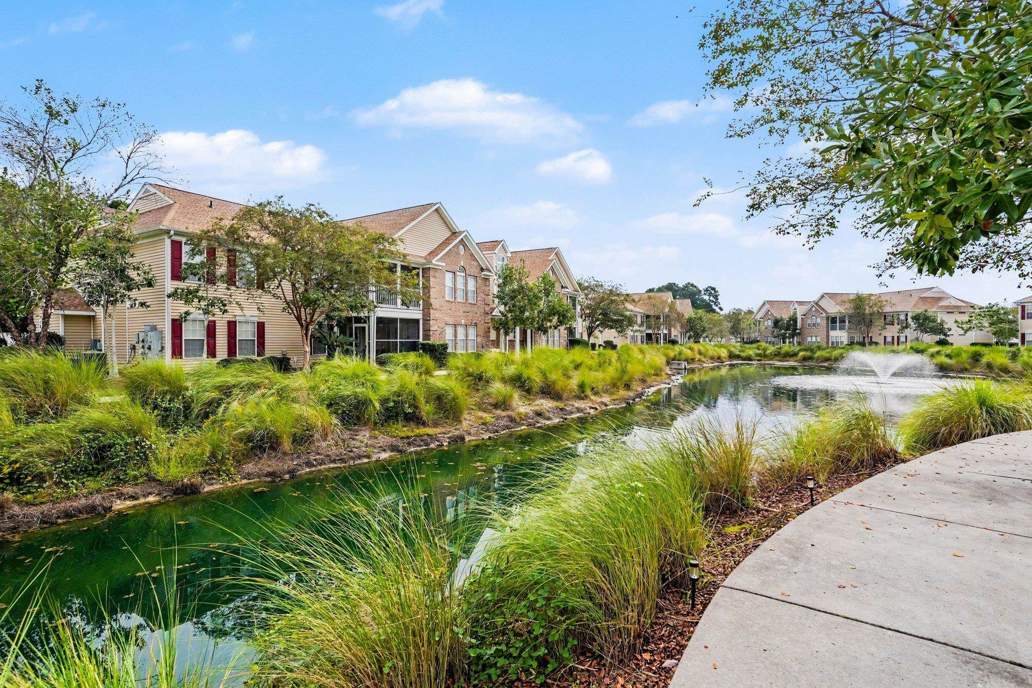 Photo 3 of Condo for sale at 131 Veranda Way #2B, Murrells Inlet, SC 29576 | MLS# 2624951 | Listing updated on 2026-10-10