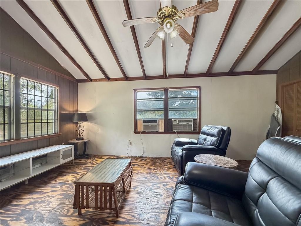 Photo 4 of Single family home for sale at 7299 Highway 43 N, Poplarville, MS 39470 | MLS# 2581126 | Listing updated on 2026-10-10