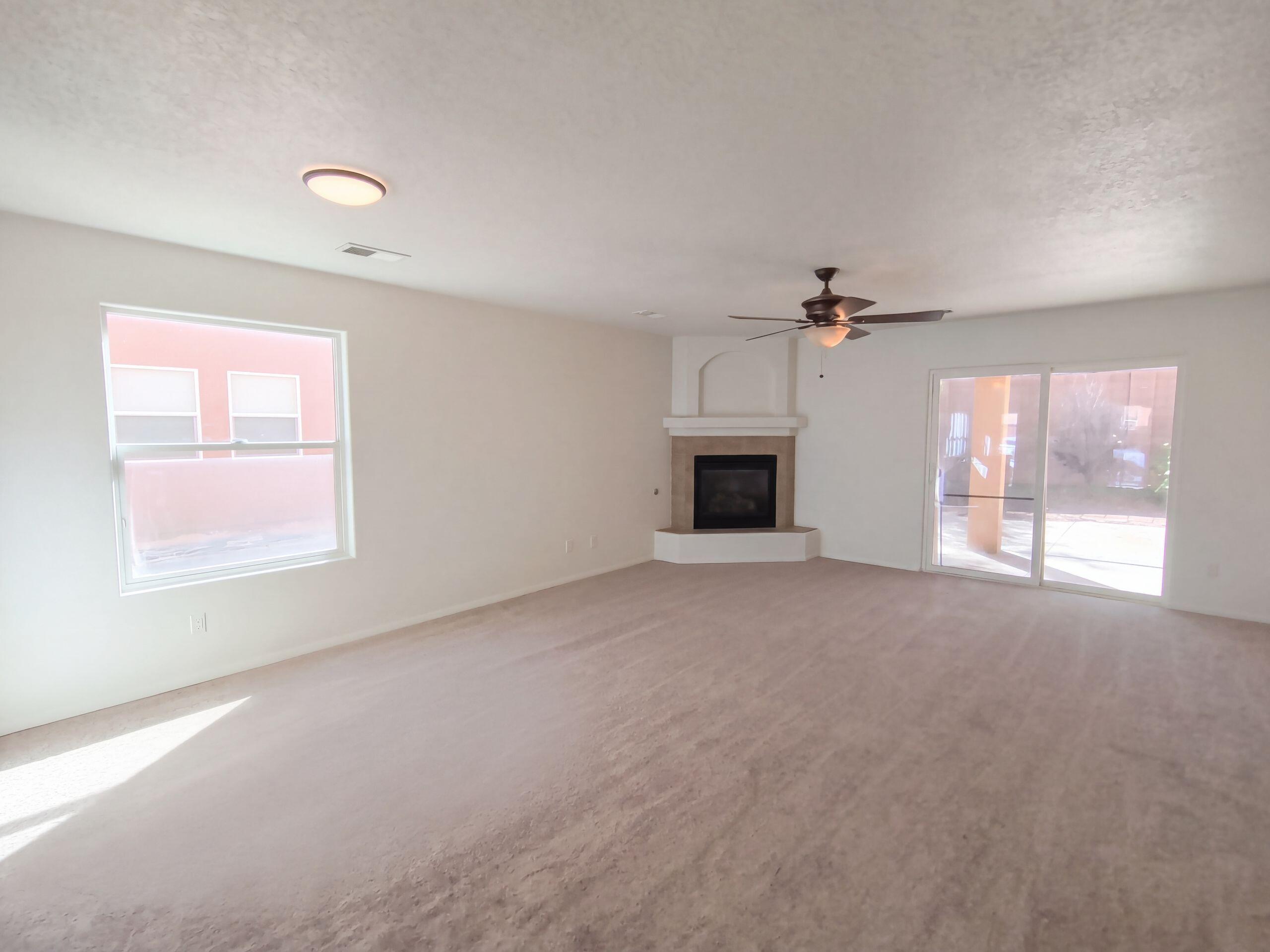 Photo 2 of Single family home for sale at 6608 Mountain Hawk Loop NE, Rio Rancho, NM 87144 | MLS# 1112337 | Listing updated on 2026-10-11