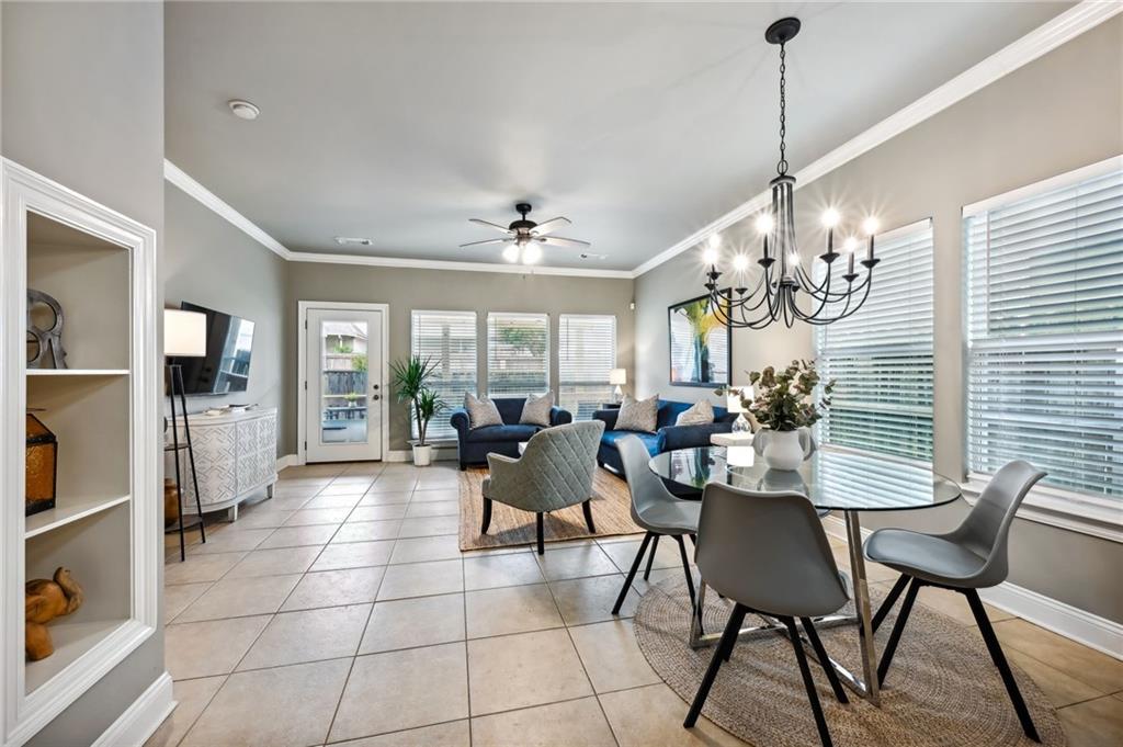 Photo 3 of Single family home for sale at 308 Lismore Ln, Covington, LA 70433 | MLS# 2581130 | Listing updated on 2026-10-11