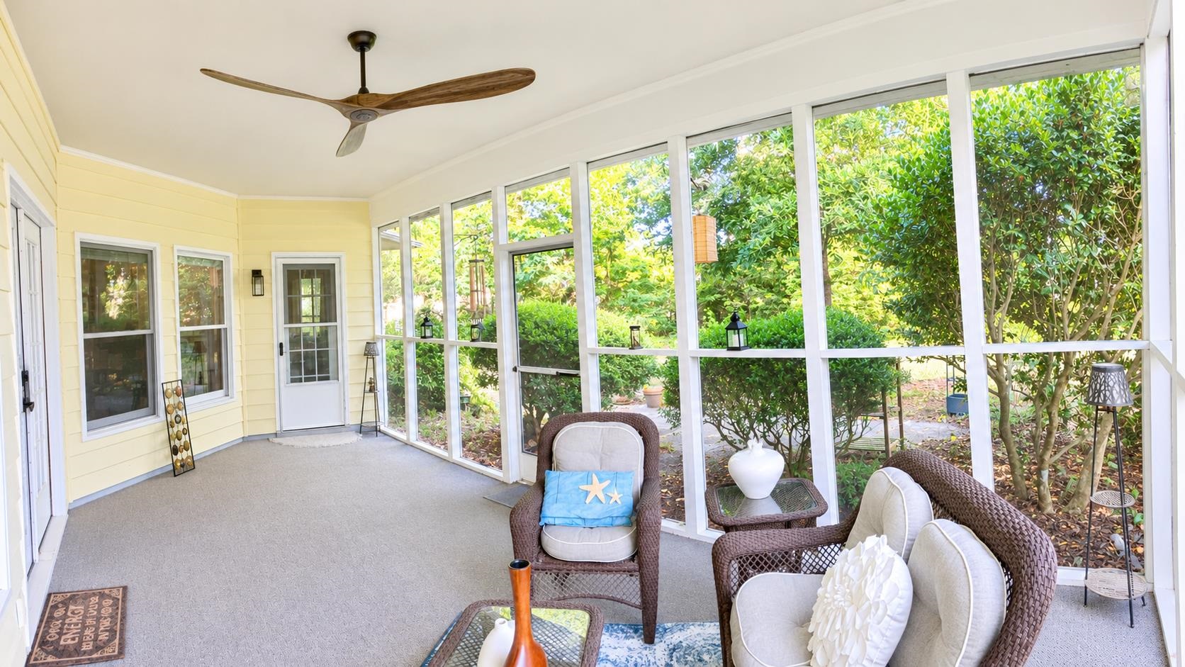 Photo 3 of Single family home for sale at 2632 Brick Dr, Longs, SC 29568 | MLS# 2624956 | Listing updated on 2026-10-11