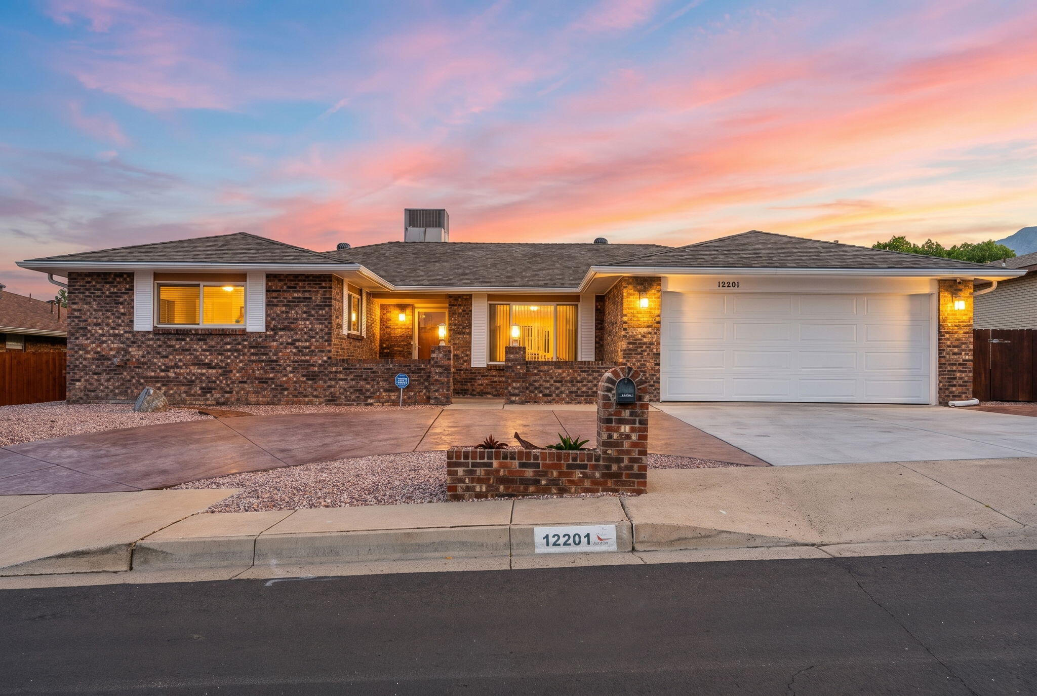 Photo 1 of Sale Pending at 12201 Key W Dr Ne, Albuquerque, NM 87111 | MLS# 1112342 | Listing updated on 2026-10-23