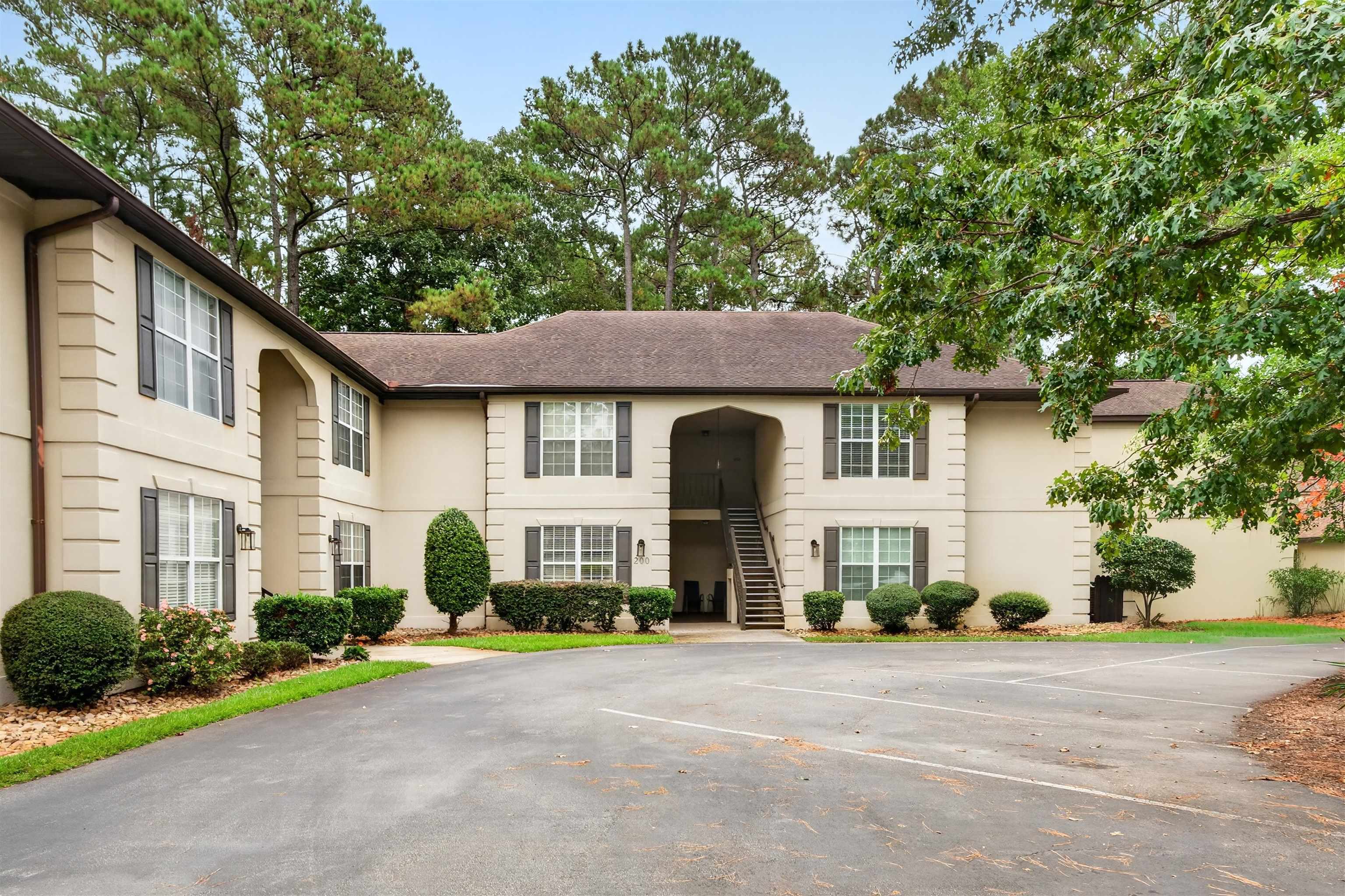 Photo 1 of Condo for sale at 208 Pipers Ln #208, Myrtle Beach, SC 29575 | MLS# 2624961 | Listing updated on 2026-10-11