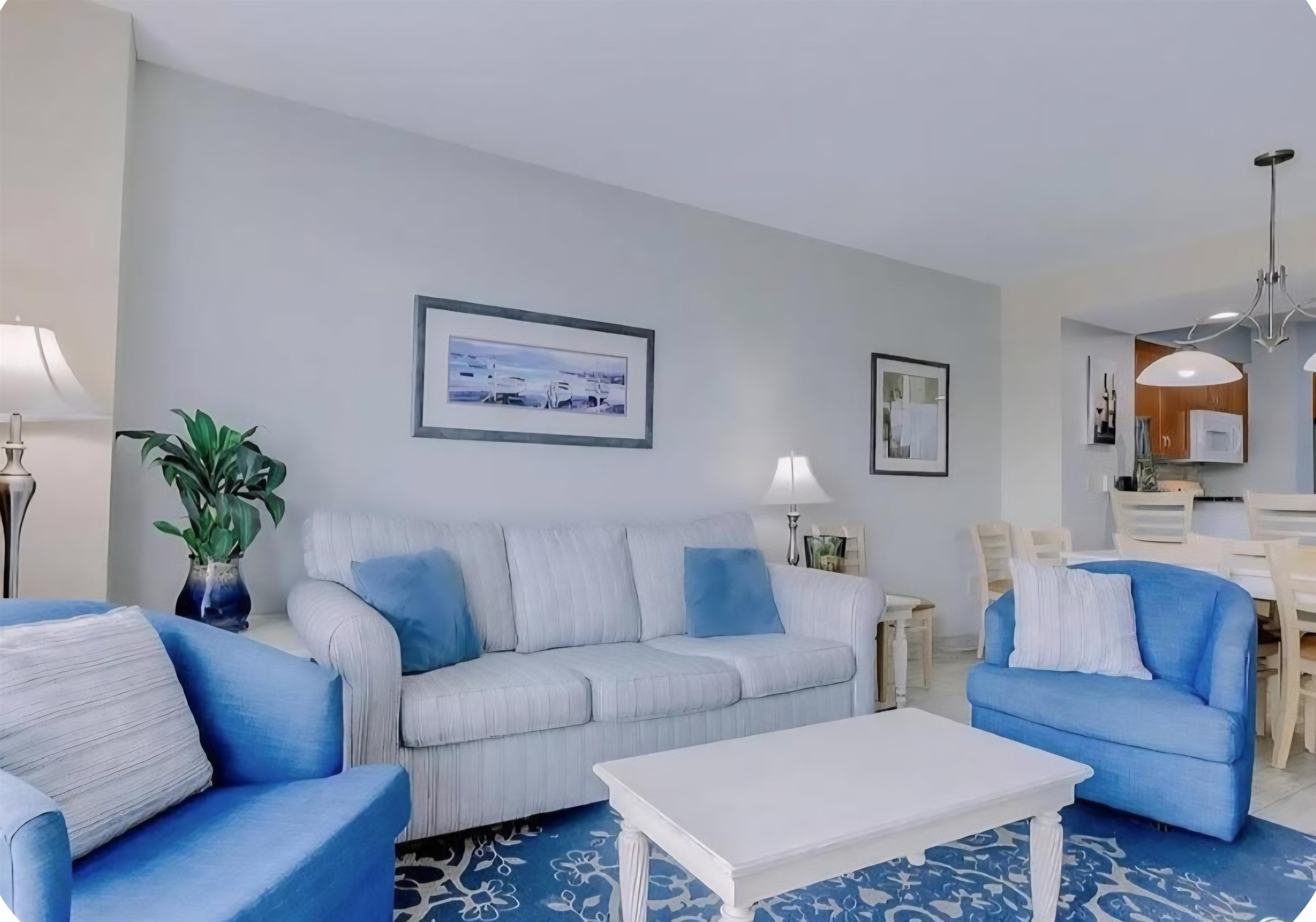 Photo 3 of Condo for sale at 2100 Sea Mountain Hwy #200, North Myrtle Beach, SC 29582 | MLS# 2624962 | Listing updated on 2026-10-11
