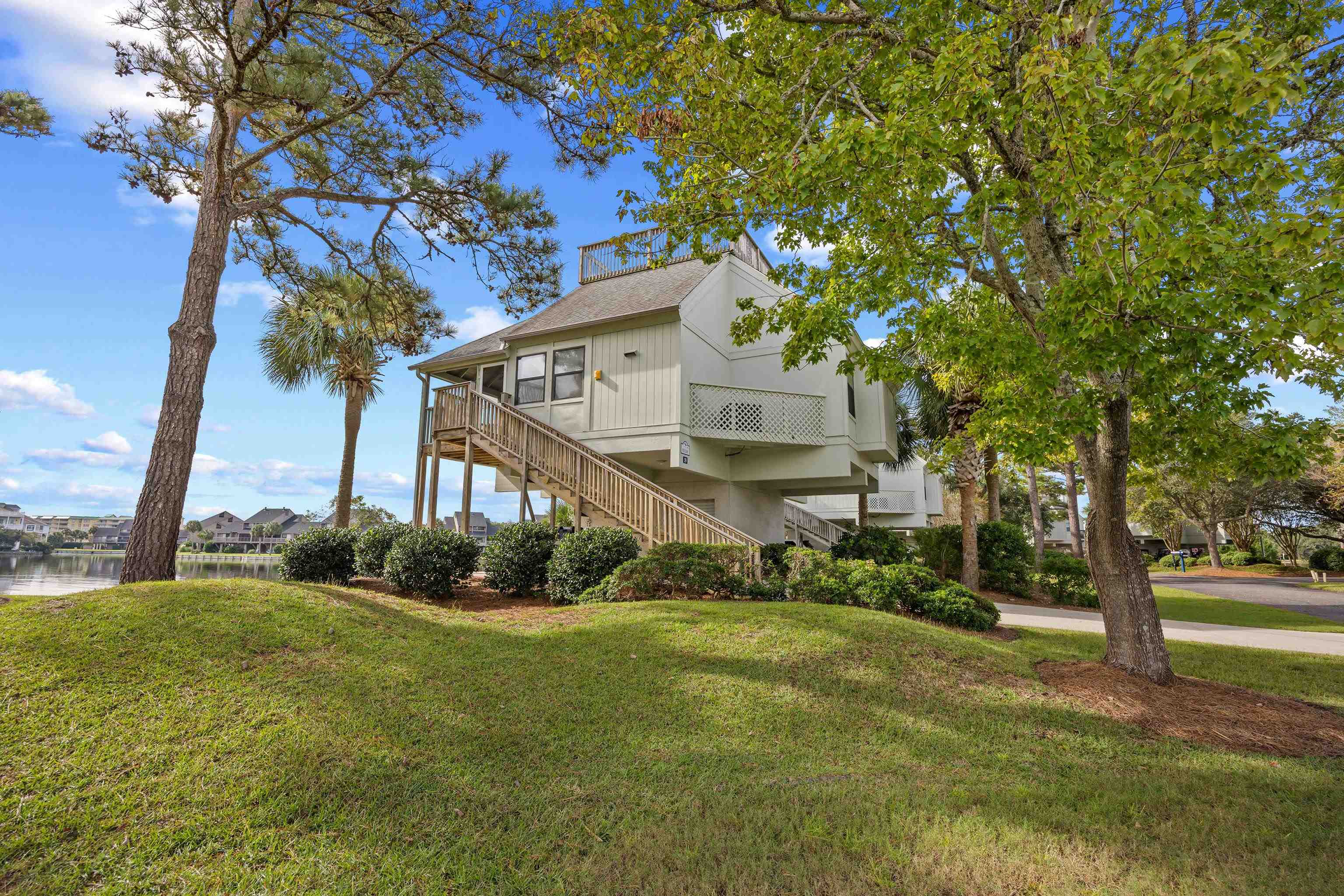 Photo 1 of Single family home for sale at 39 Blue Crab Way, Pawleys Island, SC 29585 | MLS# 2624964 | Listing updated on 2026-10-11