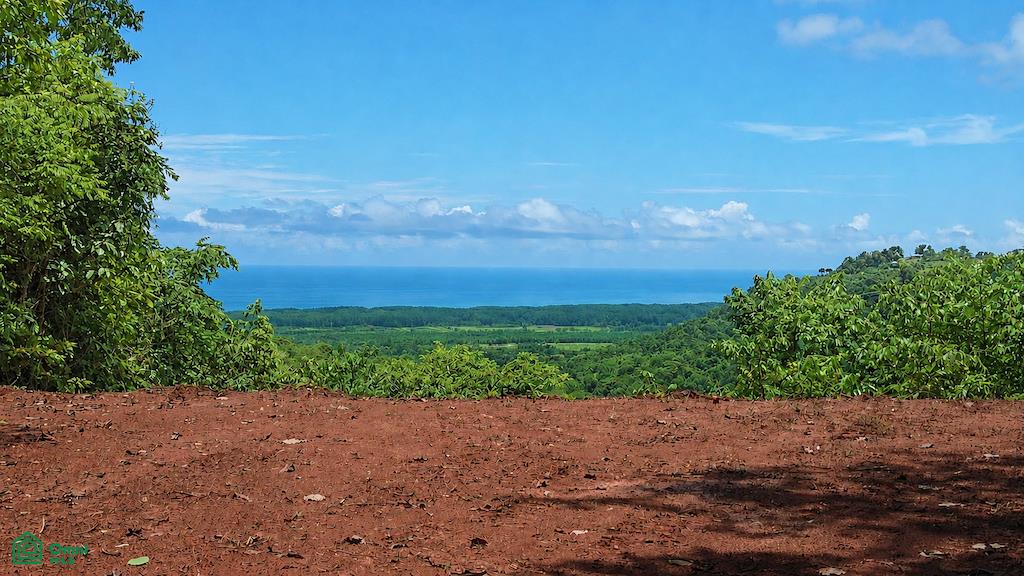 0 bed Land For Sale in , Puntarenas - 1