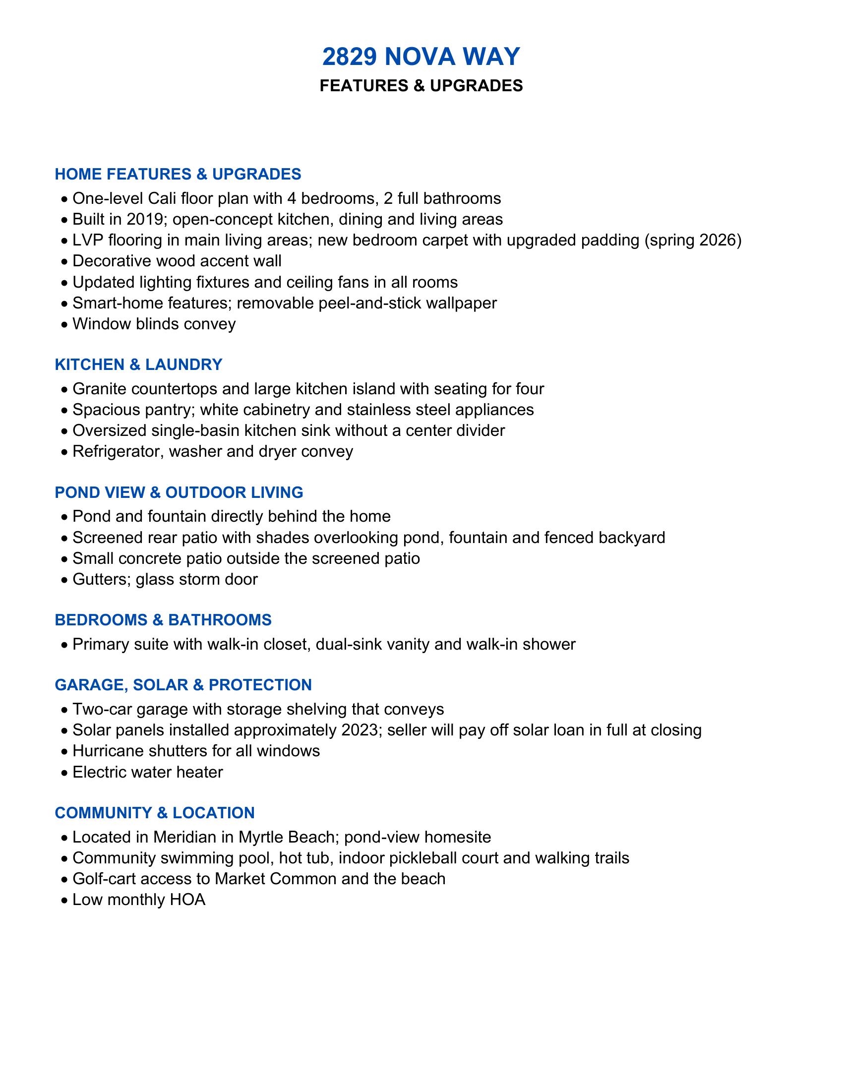 2624980 | Photo 24