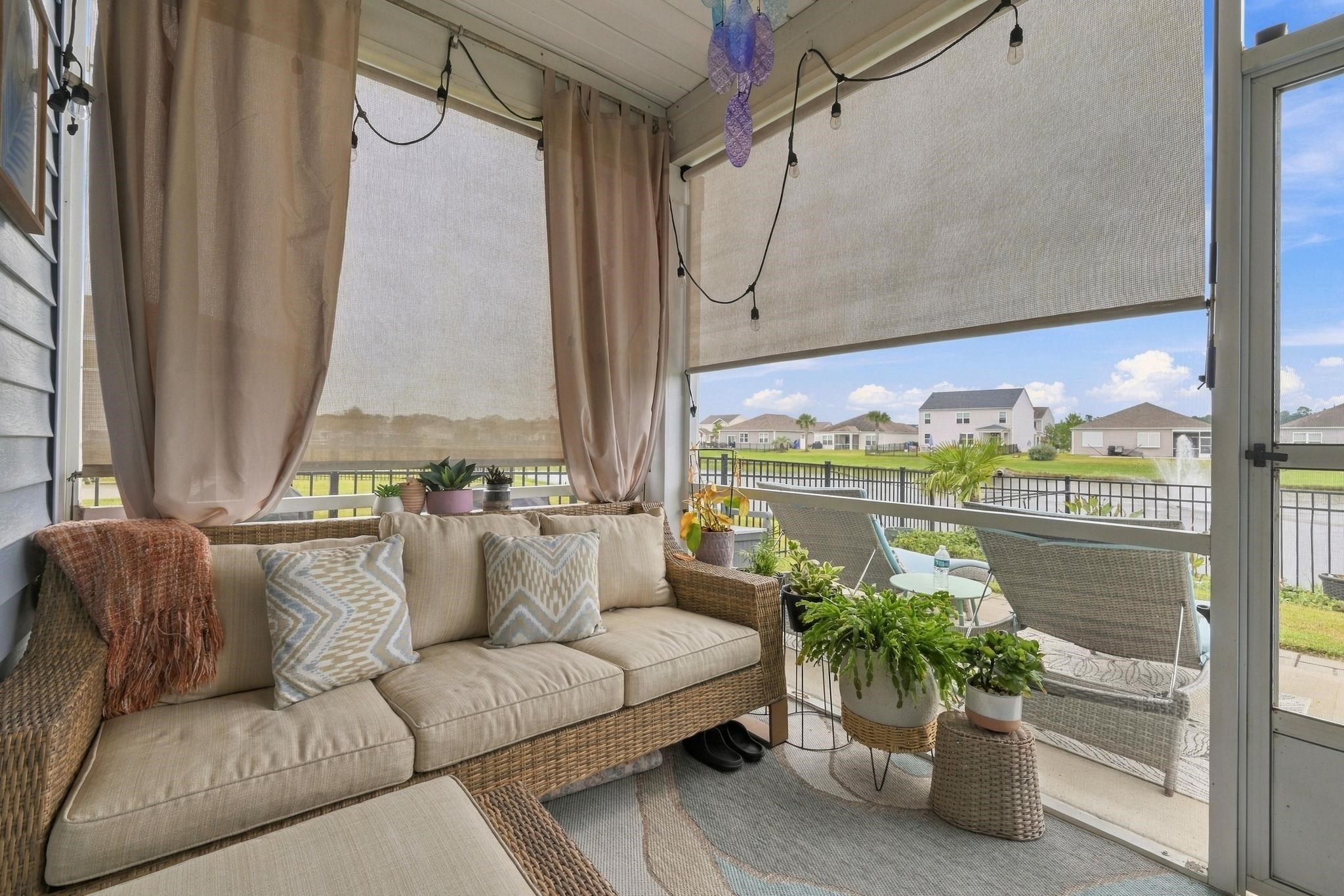 Photo 4 of Sale Pending at 2829 Nova Way, Myrtle Beach, SC 29577 | MLS# 2624980 | Listing updated on 2026-10-16
