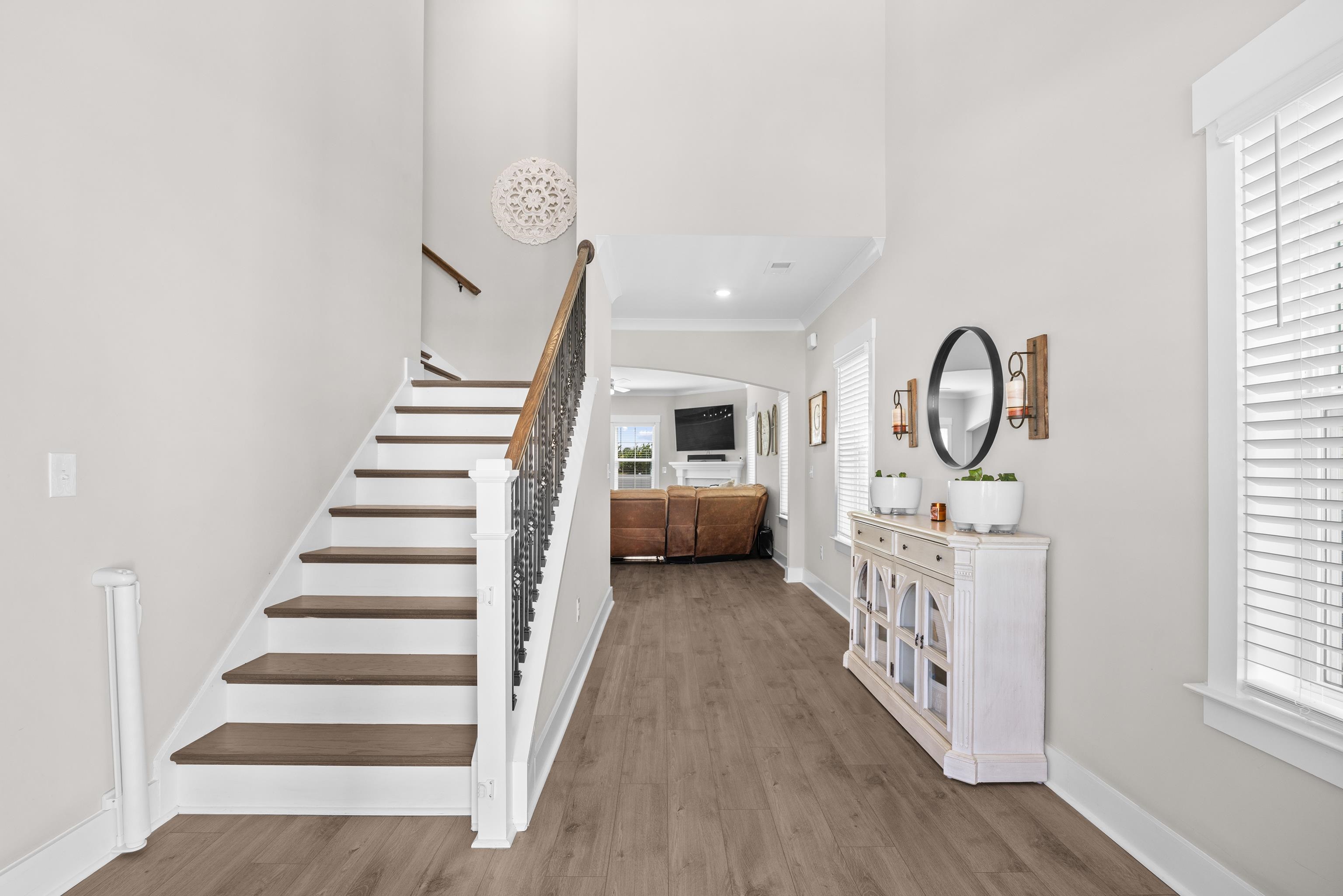 Photo 1 of Single family home for sale at 729 Enchantment Loop, Myrtle Beach, SC 29588 | MLS# 2624994 | Listing updated on 2026-10-23