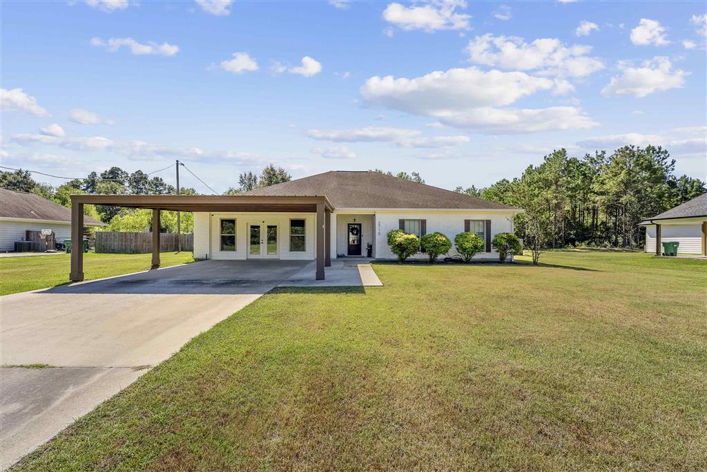 2715 Carolyn Dr Drive