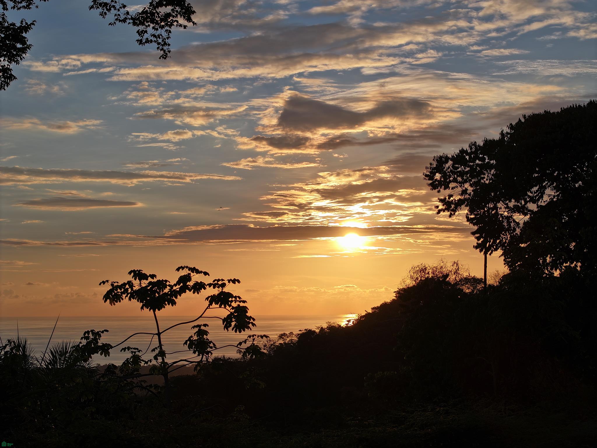 0 bed Land For Sale in , Puntarenas - 1