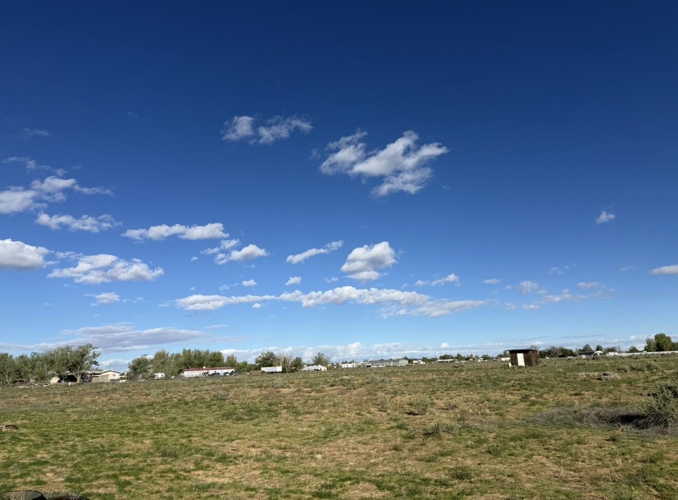 Photo 2 of Land for sale at Mcrae Loop, Los Lunas, NM 87031 | MLS# 1112407 | Listing updated on 2026-10-15