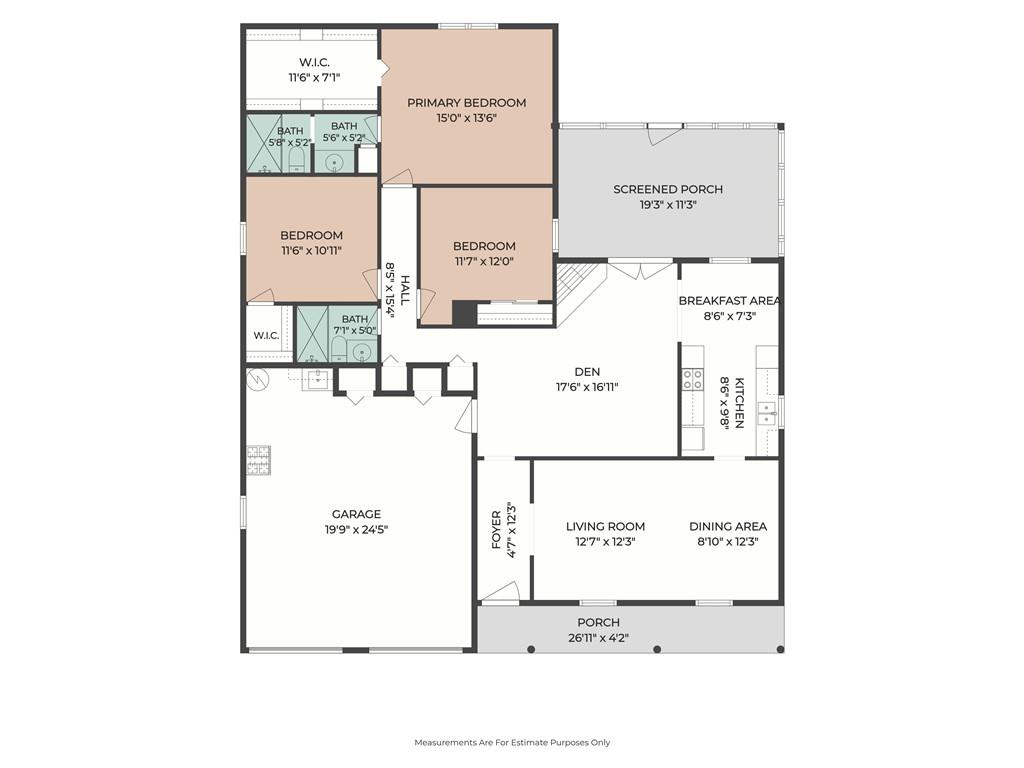 Property photo 5