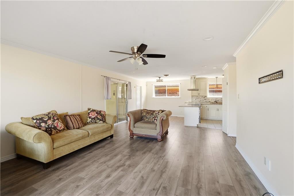 Photo 4 of Single family home for sale at 1539 Nursery Ave, Metairie, LA 70005 | MLS# 2581242 | Listing updated on 2026-10-13