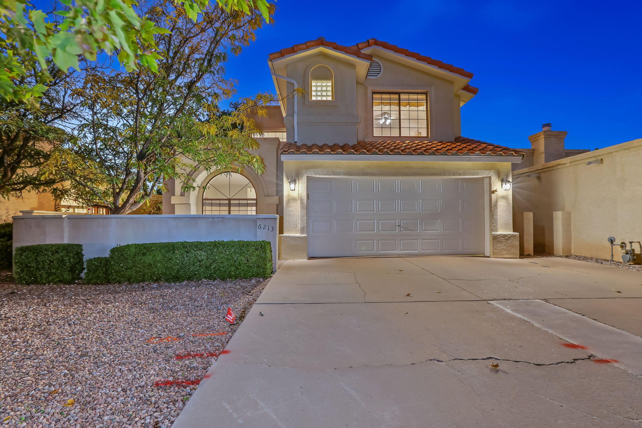 Photo 2 of Single family home for sale at 6213 Academy Ridge Pl NE, Albuquerque, NM 87111 | MLS# 1112419 | Listing updated on 2026-10-15