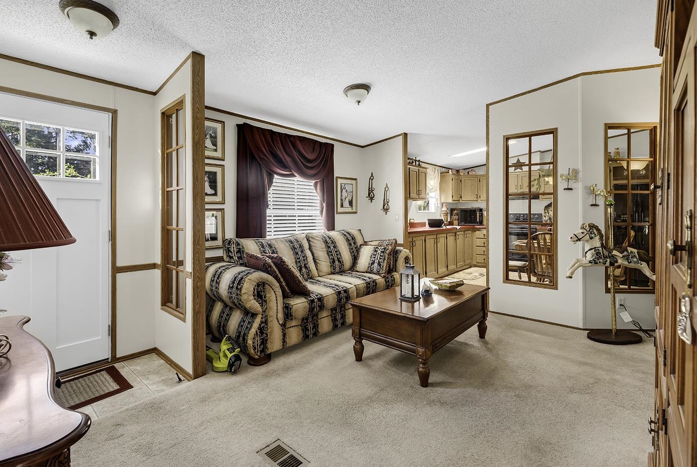 Photo 3 of Sale Pending at 308 Summer Dr, Conway, SC 29526 | MLS# 2625131 | Listing updated on 2026-10-20