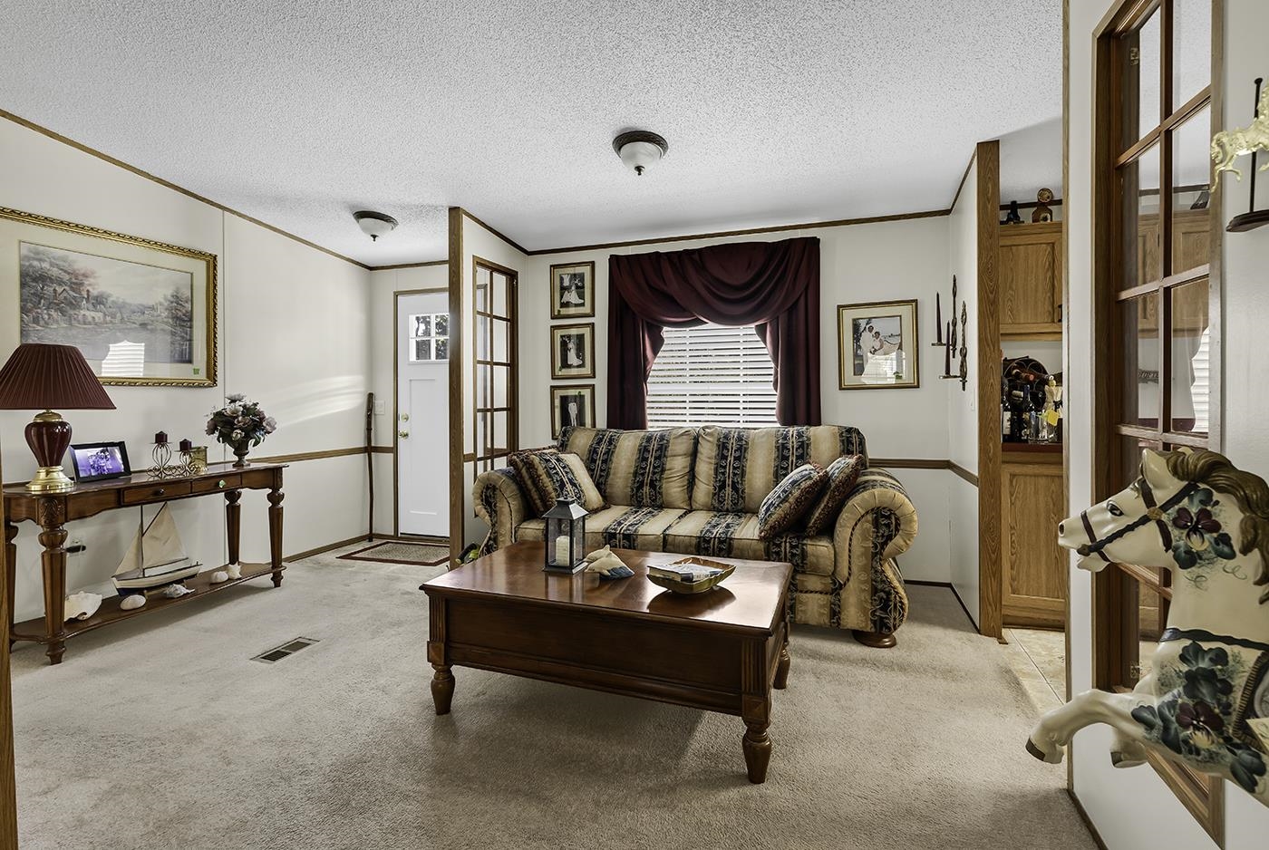 Photo 3 of Sale Pending at 308 Summer Dr, Conway, SC 29526 | MLS# 2625131 | Listing updated on 2026-10-20