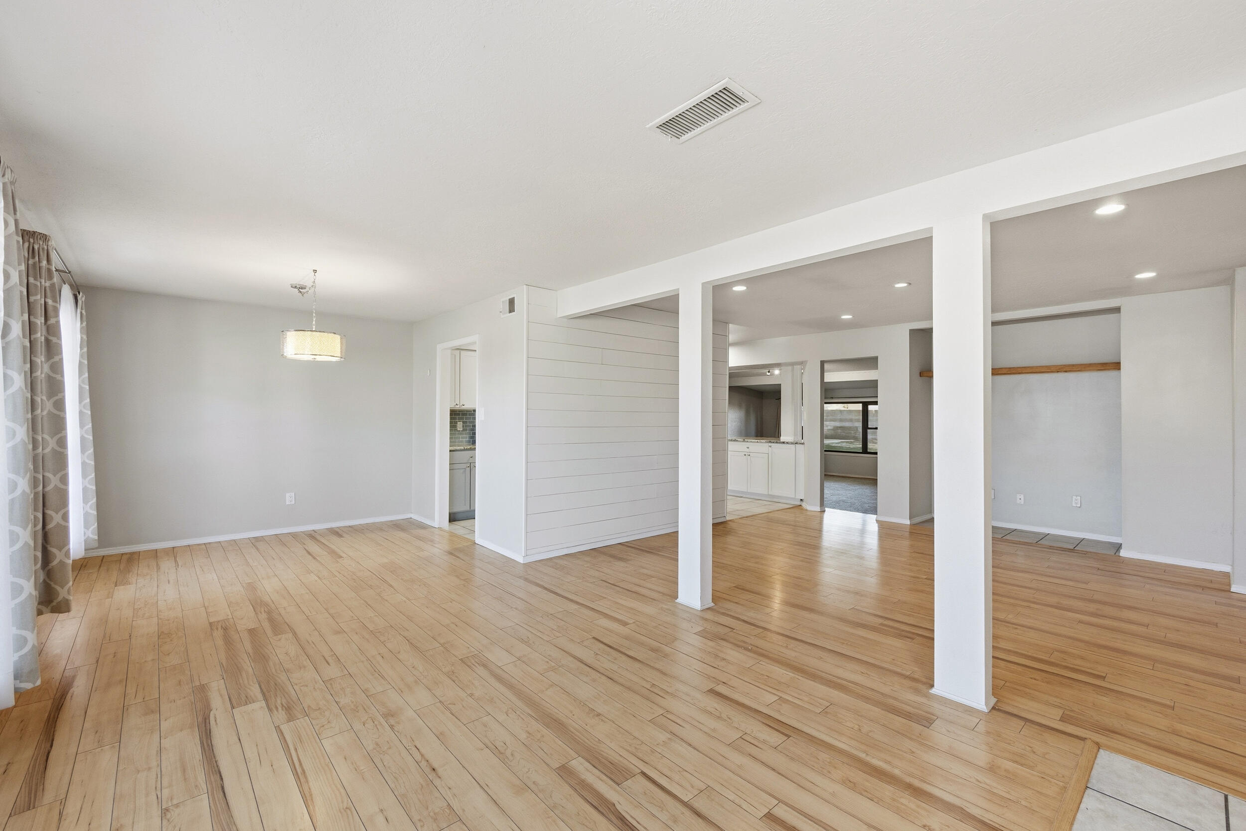 Photo 2 of Single family home for sale at 7230 Luella Anne Dr NE, Albuquerque, NM 87109 | MLS# 1112434 | Listing updated on 2026-10-14