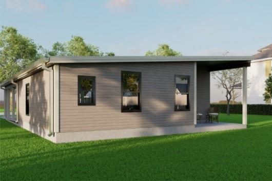 Property photo 5