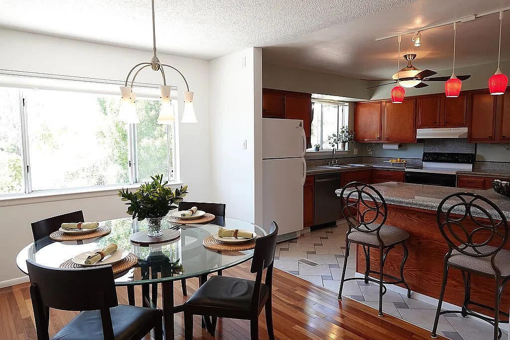 Photo 2 of Single family home for sale at 4515 Downey St NE, Albuquerque, NM 87109 | MLS# 1112451 | Listing updated on 2026-10-14