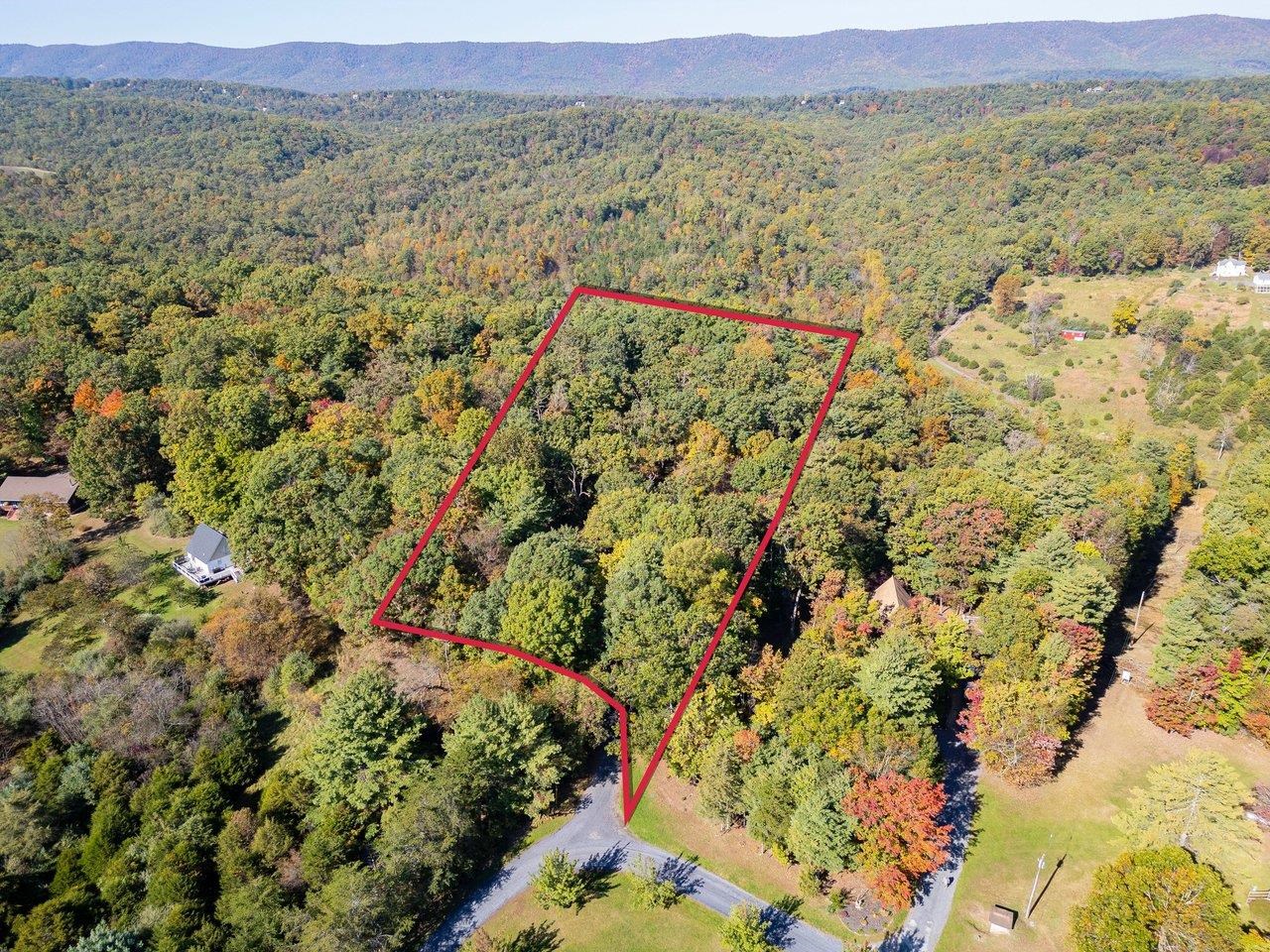 Property photo 4
